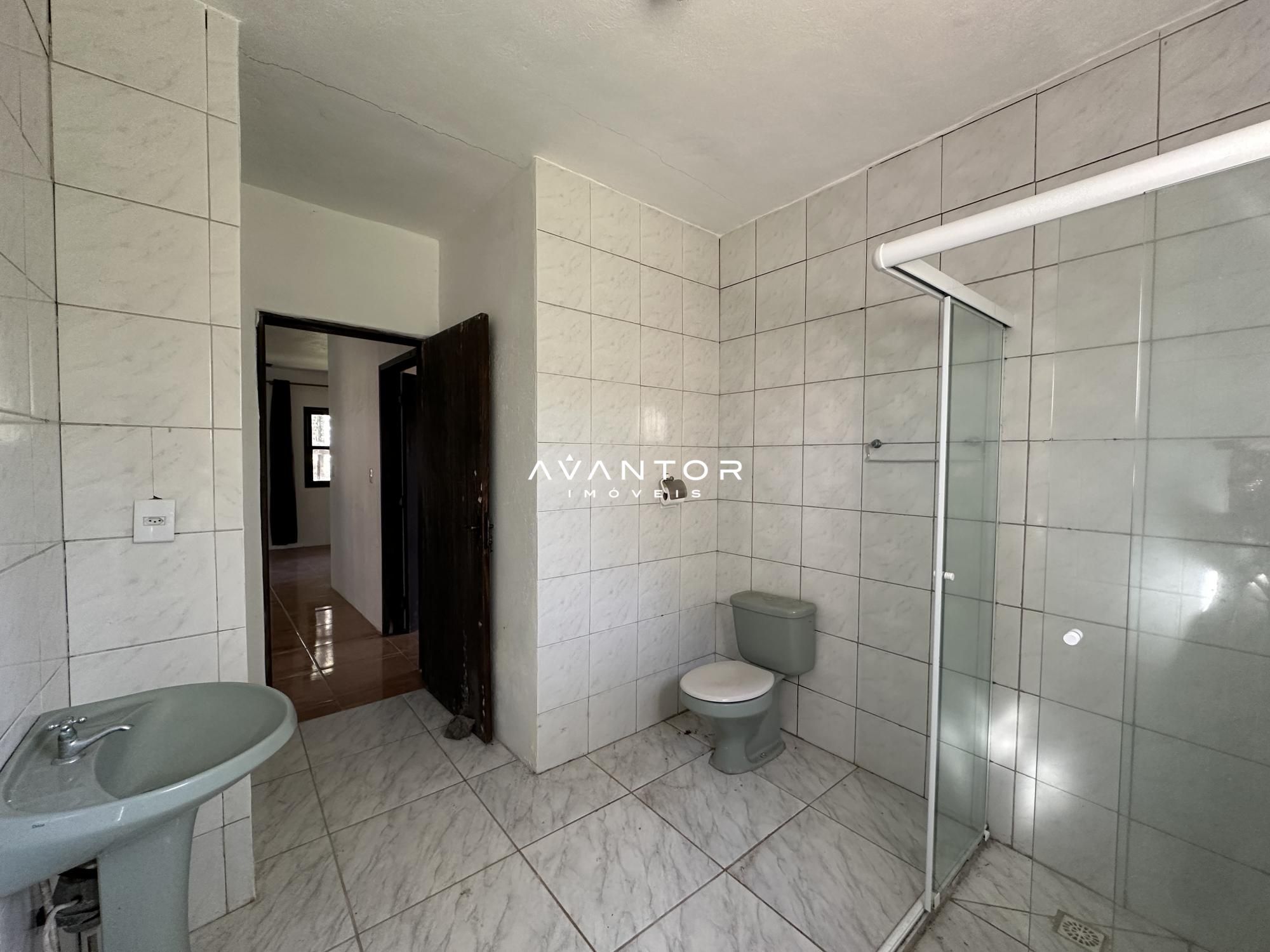 Casa com 5 quartos à venda em Etelvina, Itaara/RS — foto 18 de 27