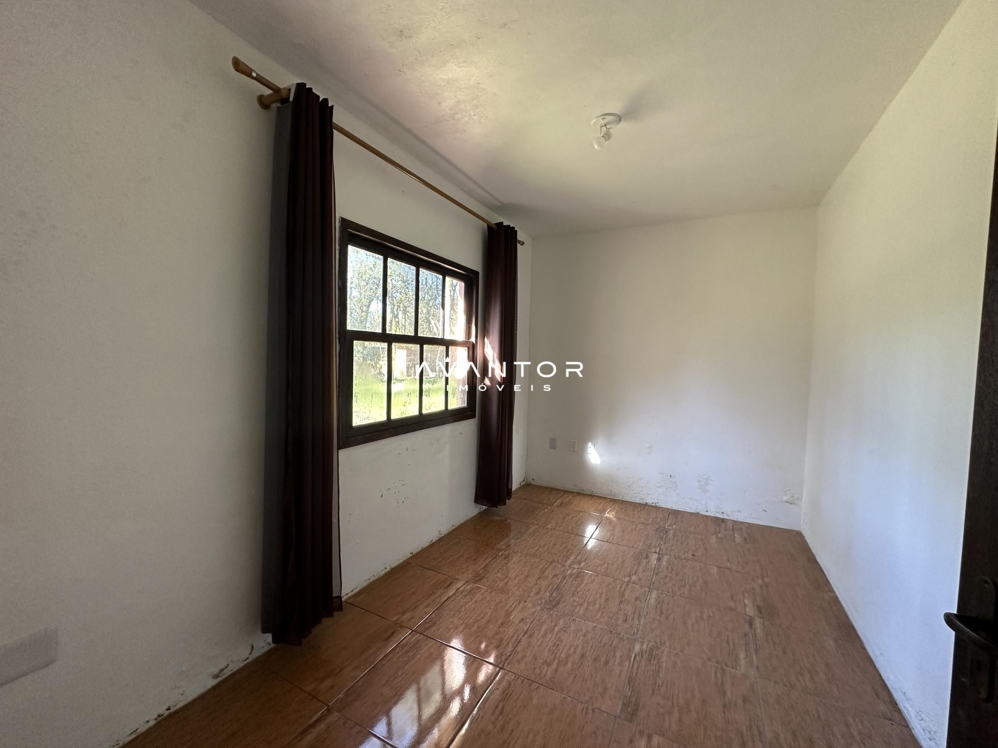 Casa com 5 quartos à venda em Etelvina, Itaara/RS — foto 20 de 27