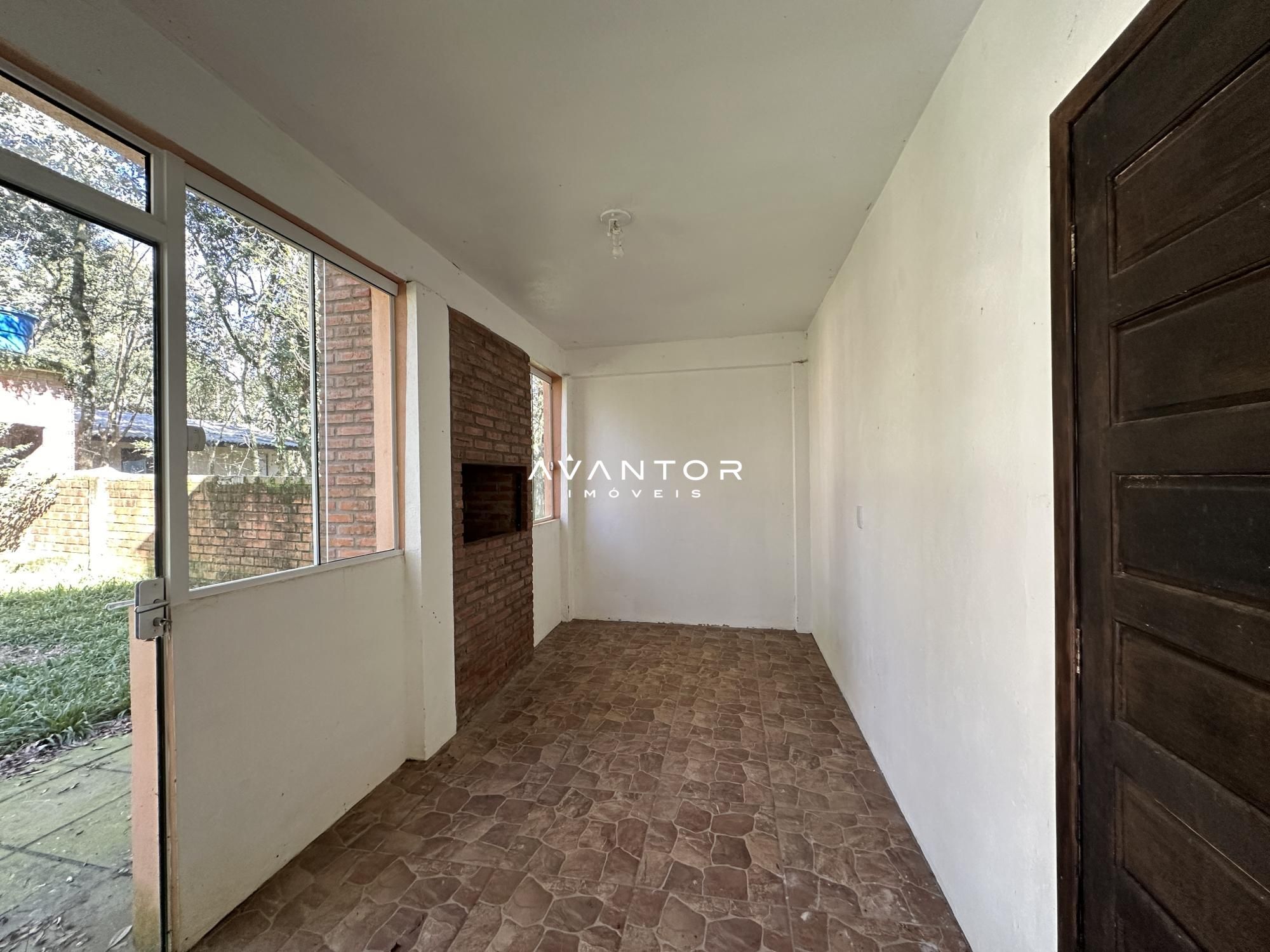 Casa com 5 quartos à venda em Etelvina, Itaara/RS — foto 26 de 27