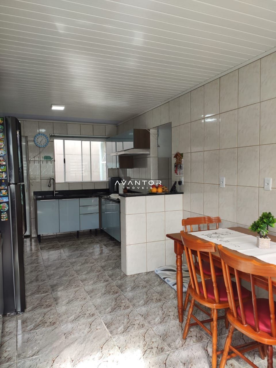 Casa com 3 quartos à venda em Duque de Caxias, Santa Maria/RS — foto 10 de 27