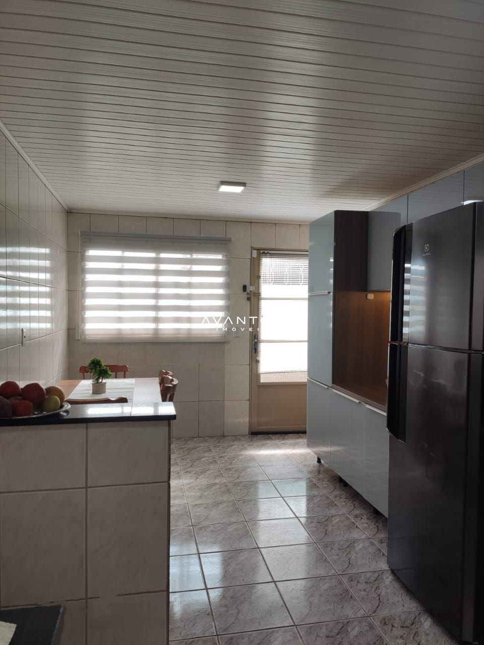Casa com 3 quartos à venda em Duque de Caxias, Santa Maria/RS — foto 12 de 27