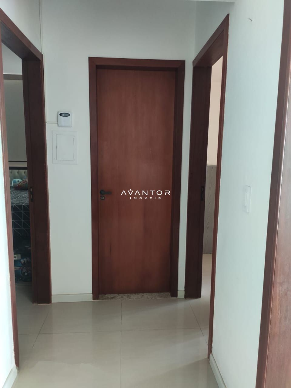 Casa com 3 quartos à venda em Duque de Caxias, Santa Maria/RS — foto 15 de 27