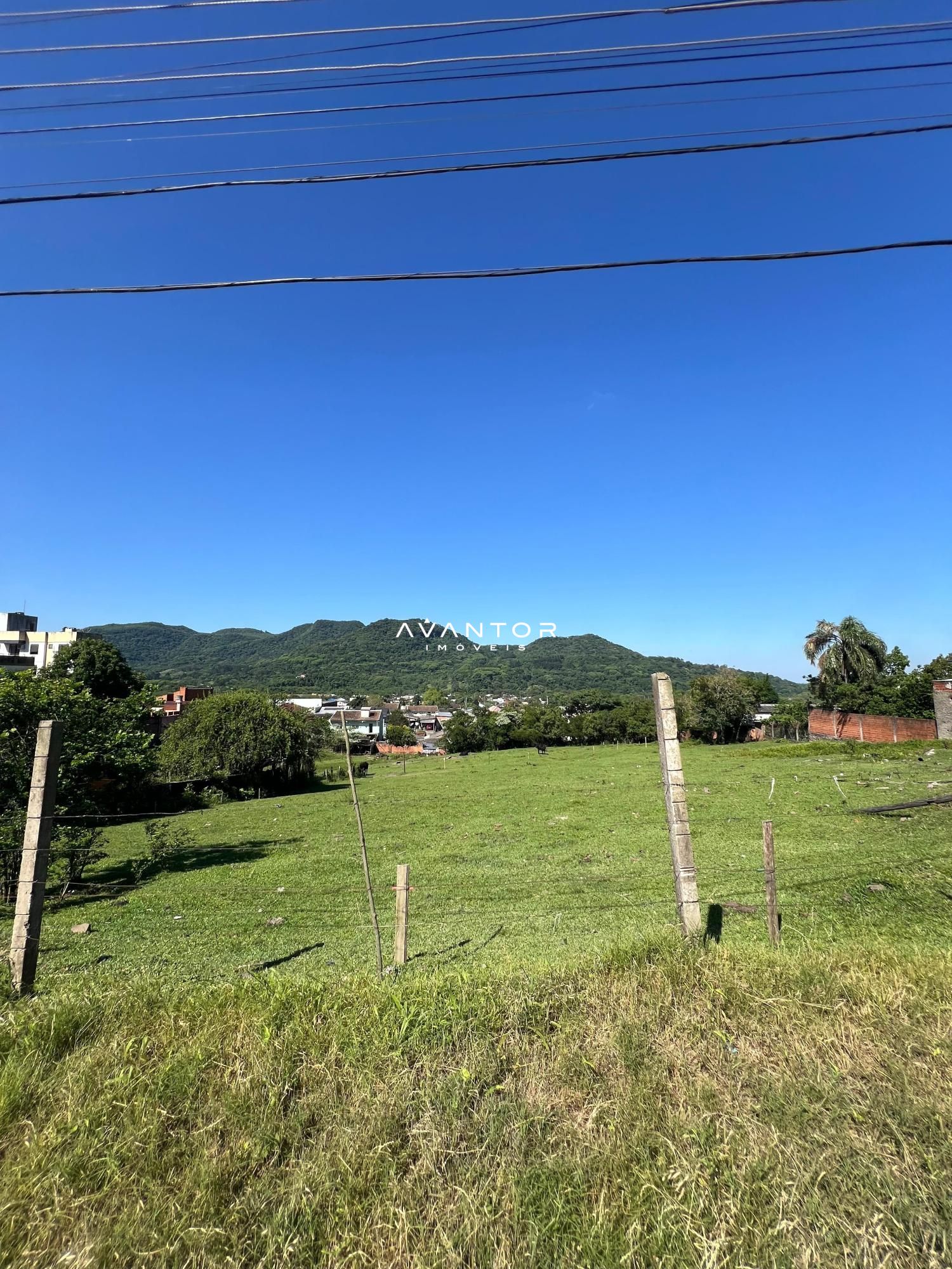 Terreno à venda em Presidente João Goulart, Santa Maria/RS — foto 2 de 2