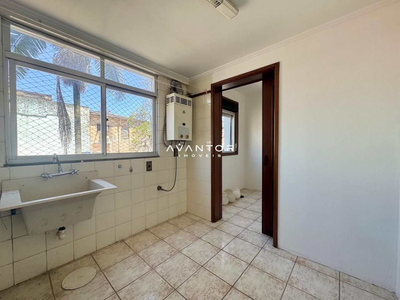 Apartamento com 3 quartos à venda no Edificio Notre Dame, em Centro, Santa Maria/RS — foto 11 de 12