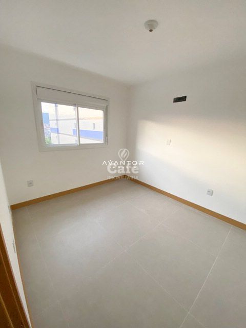 Apartamento com 1 quarto à venda no Dom Valmor, em Centro, Santa Maria/RS — foto 3 de 6