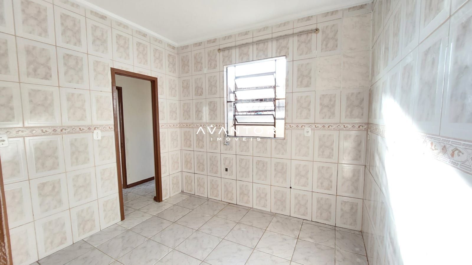 Casa com 3 quartos à venda em Passo D'Areia, Santa Maria/RS — foto 7 de 16