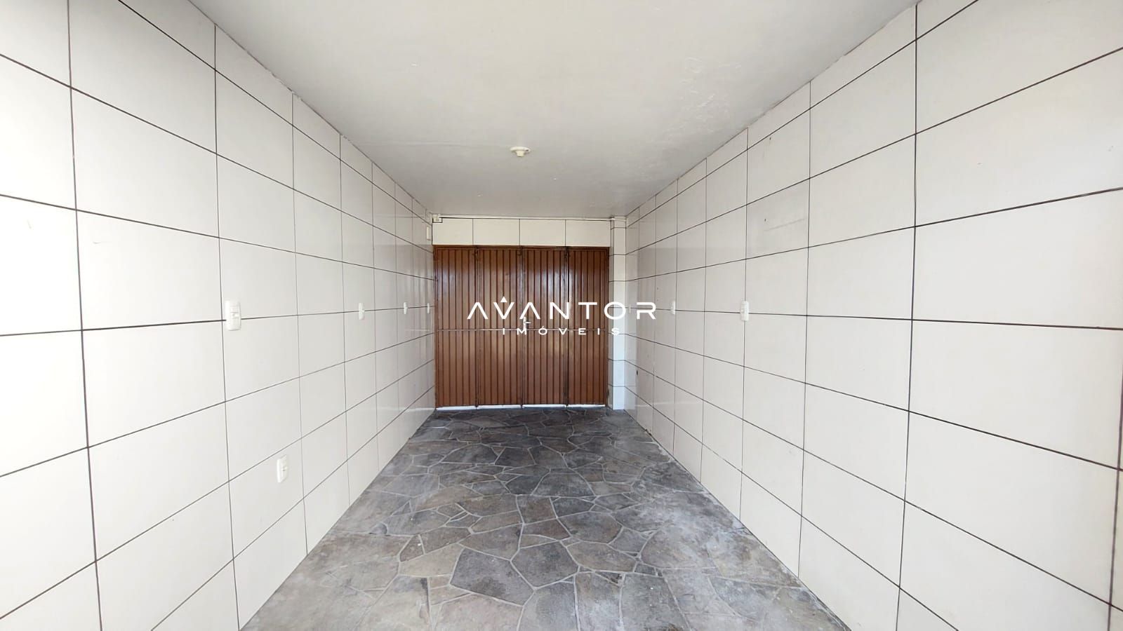 Casa com 3 quartos à venda em Passo D'Areia, Santa Maria/RS — foto 13 de 16