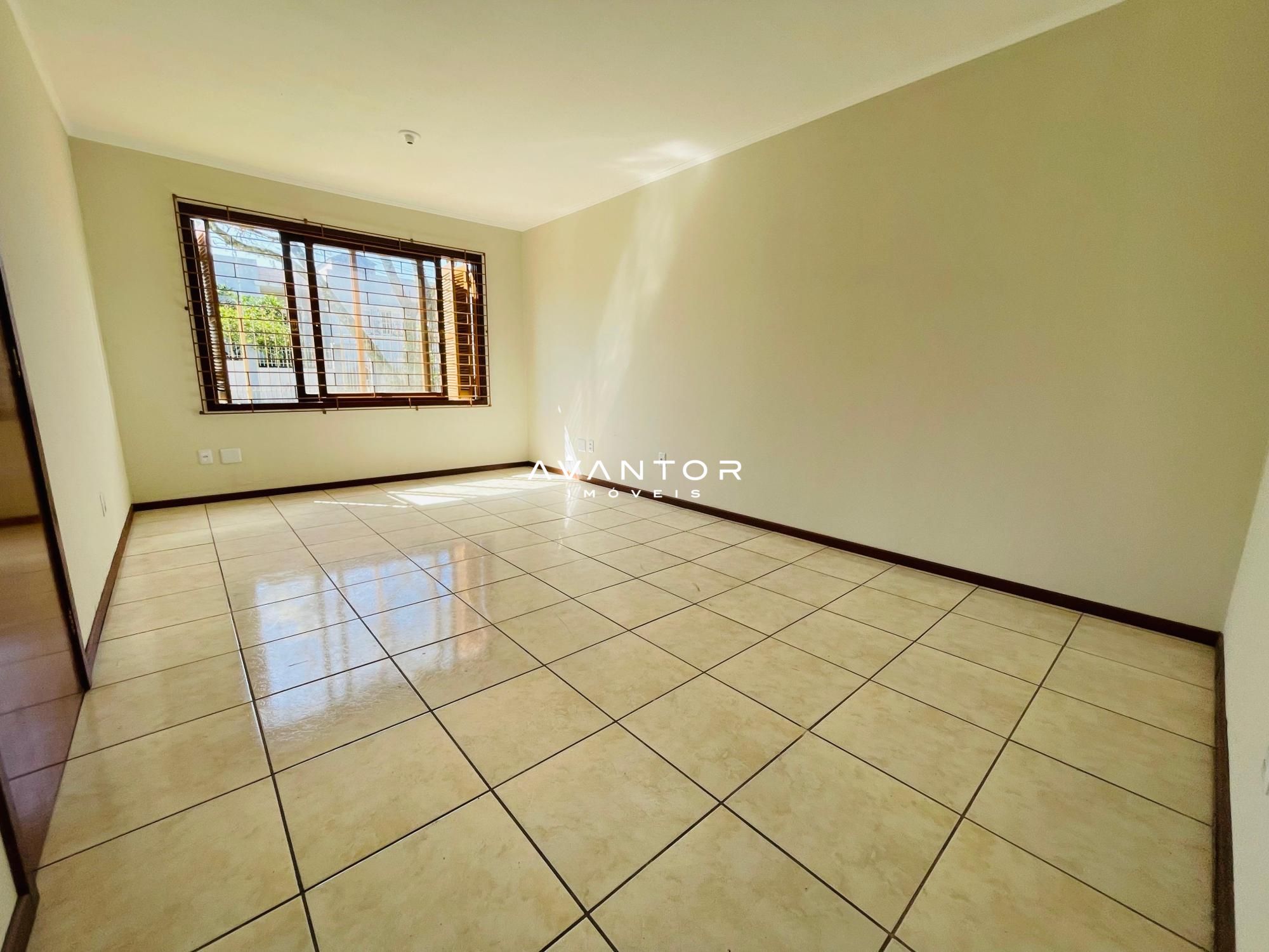 Apartamento com 2 quartos à venda em Noal, Santa Maria/RS — foto 2 de 12