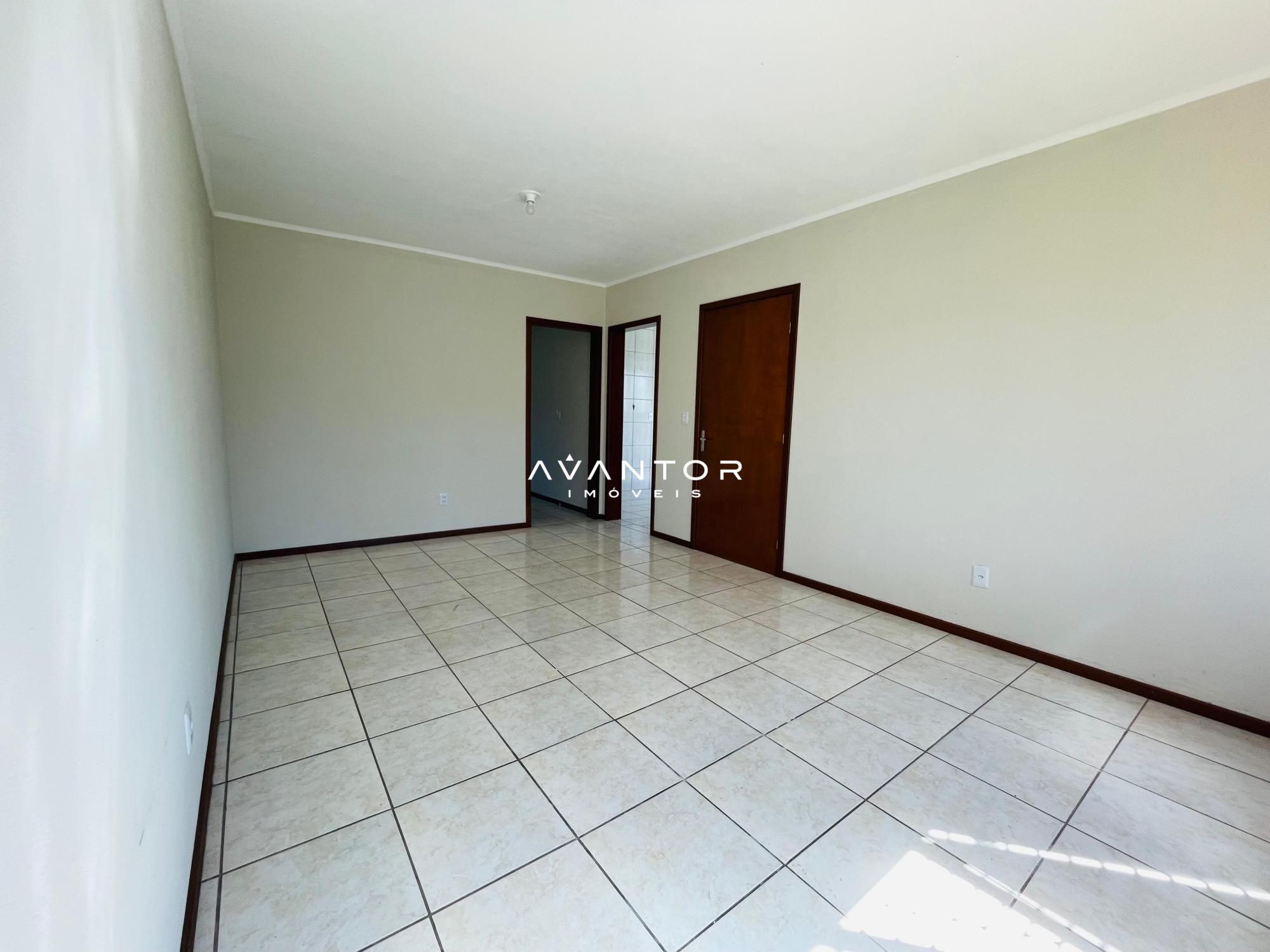 Apartamento com 2 quartos à venda em Noal, Santa Maria/RS — foto 3 de 12