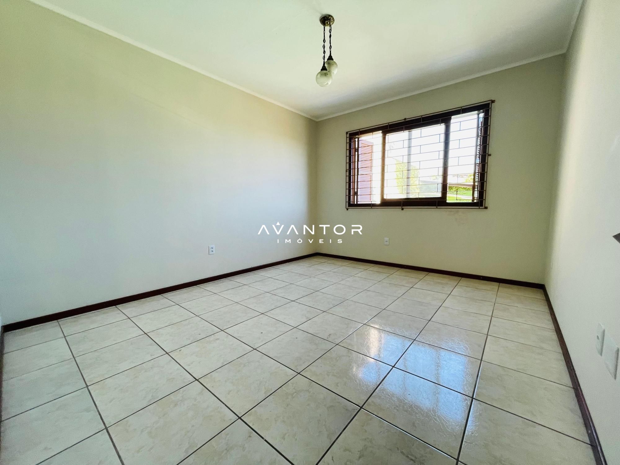 Apartamento com 2 quartos à venda em Noal, Santa Maria/RS — foto 8 de 12