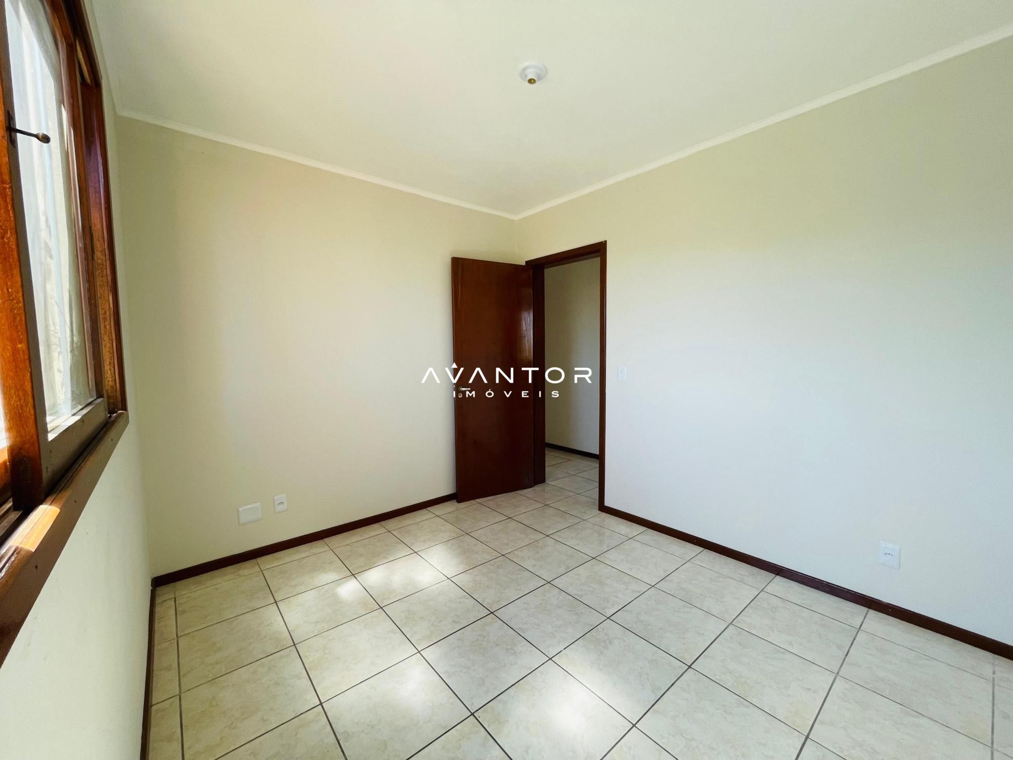 Apartamento com 2 quartos à venda em Noal, Santa Maria/RS — foto 5 de 13