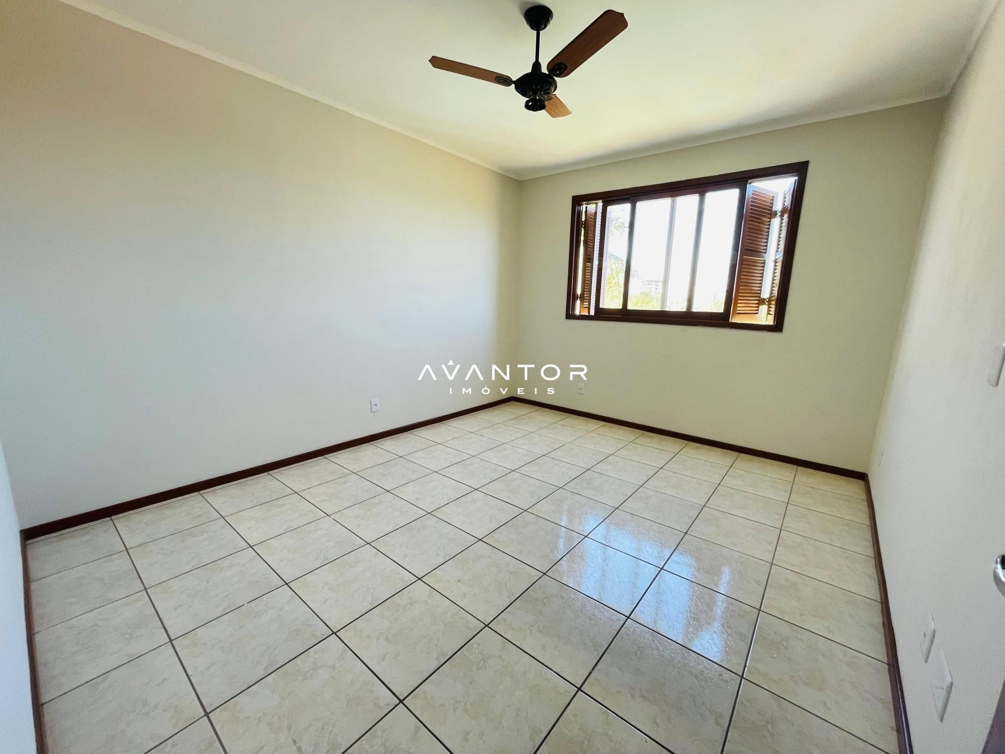 Apartamento com 2 quartos à venda em Noal, Santa Maria/RS — foto 7 de 13