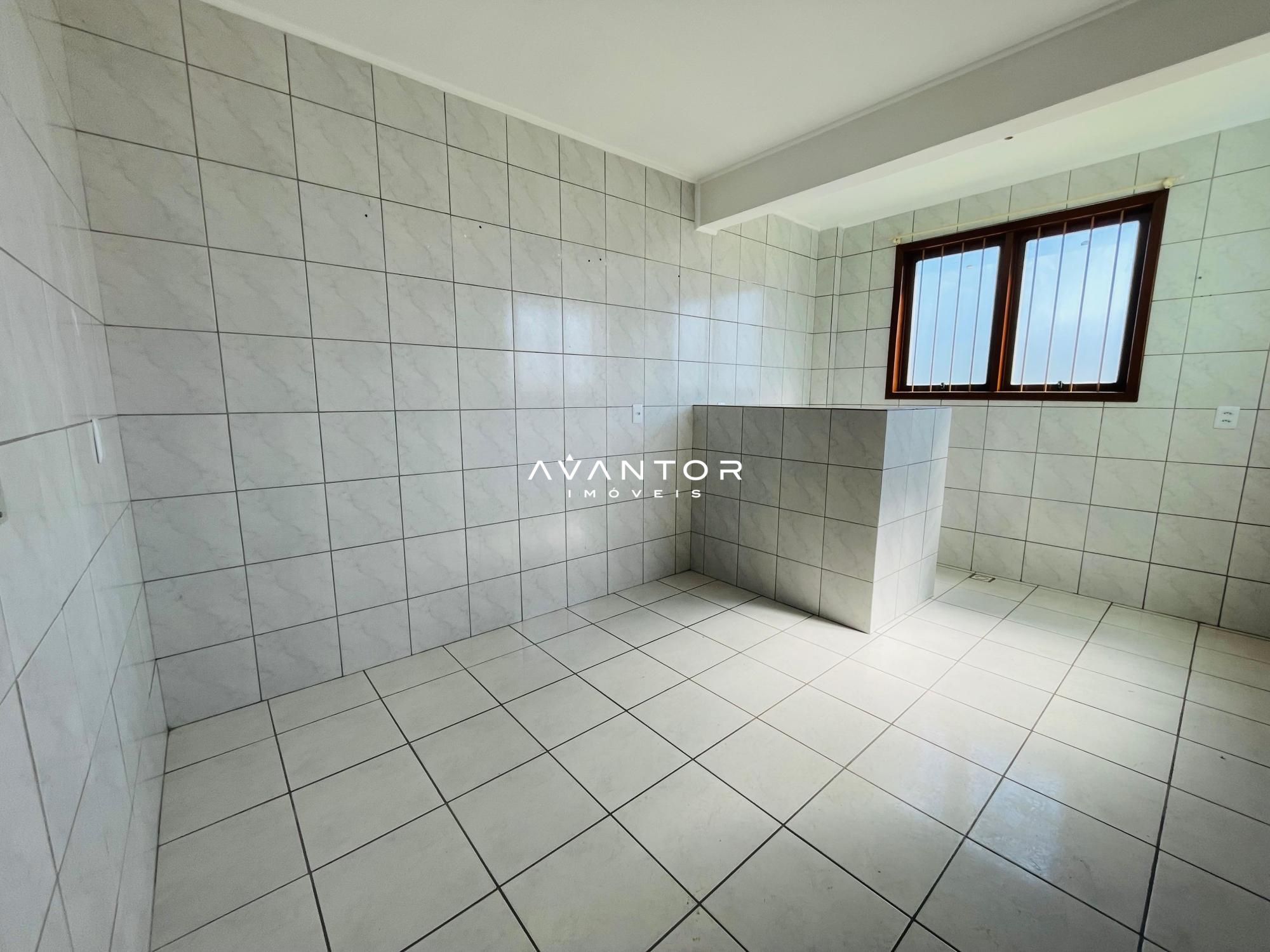Apartamento com 2 quartos à venda em Noal, Santa Maria/RS — foto 9 de 13