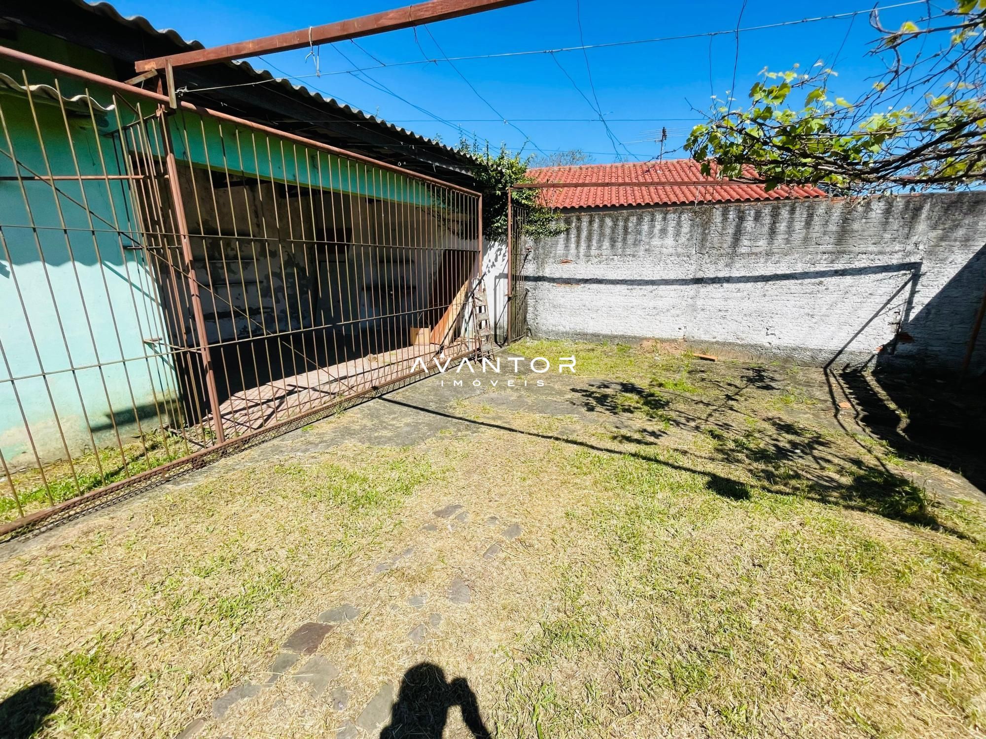 Apartamento com 2 quartos à venda em Noal, Santa Maria/RS — foto 13 de 13