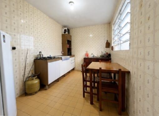 Apartamento com 1 quarto à venda em Centro, Santa Maria/RS — foto 4 de 6