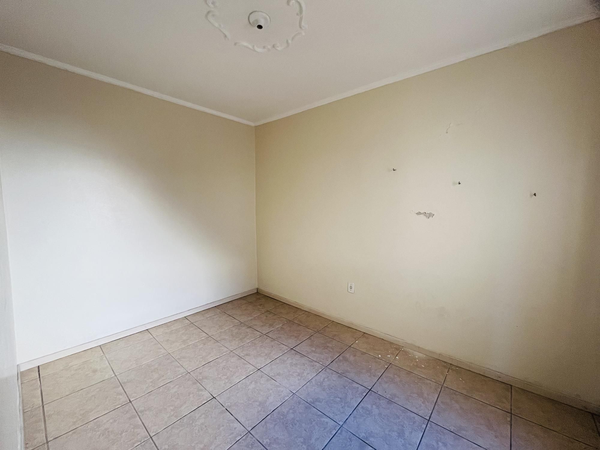 Casa com 4 quartos à venda em Duque de Caxias, Santa Maria/RS — foto 8 de 20