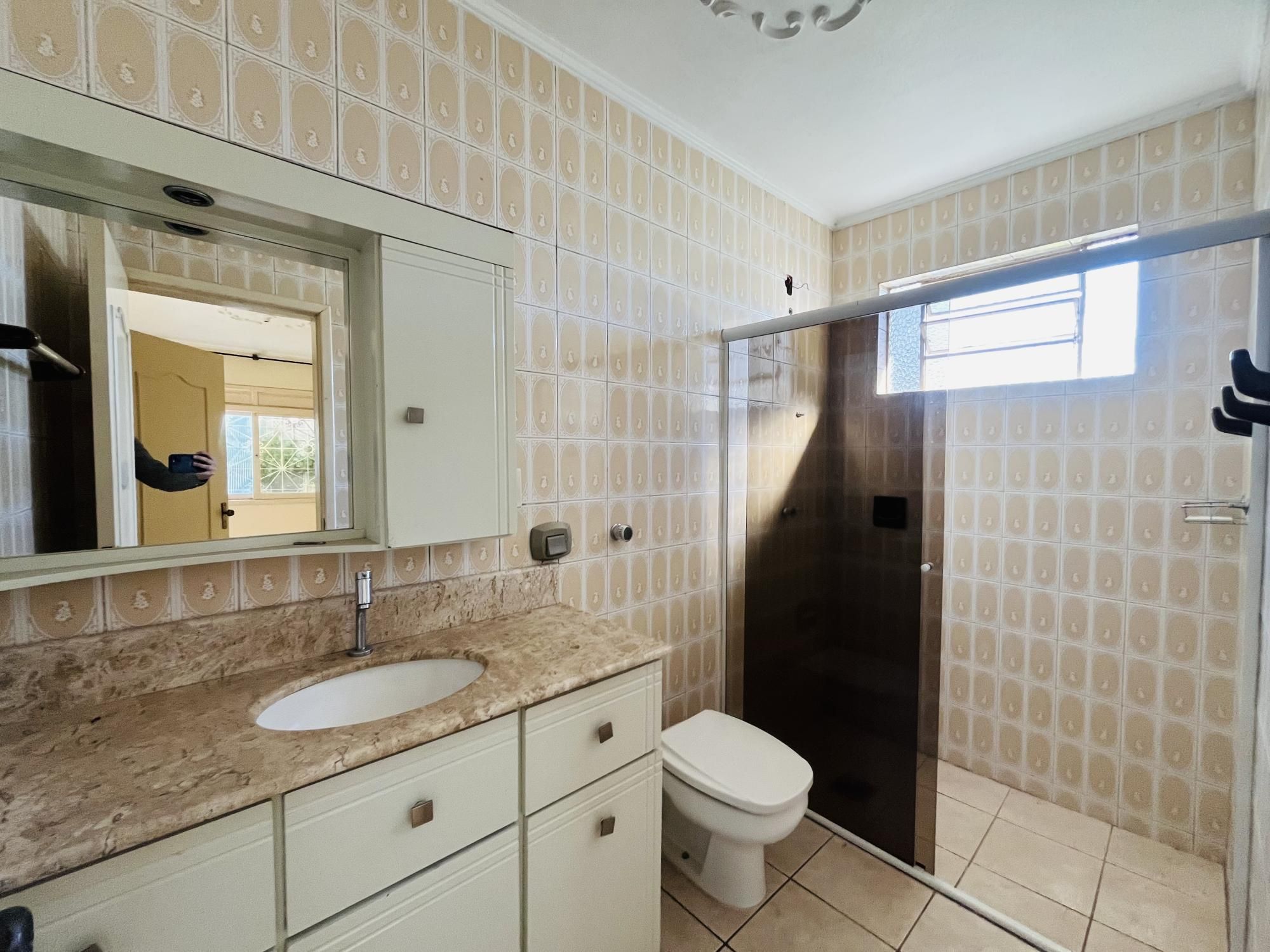 Casa com 4 quartos à venda em Duque de Caxias, Santa Maria/RS — foto 11 de 20