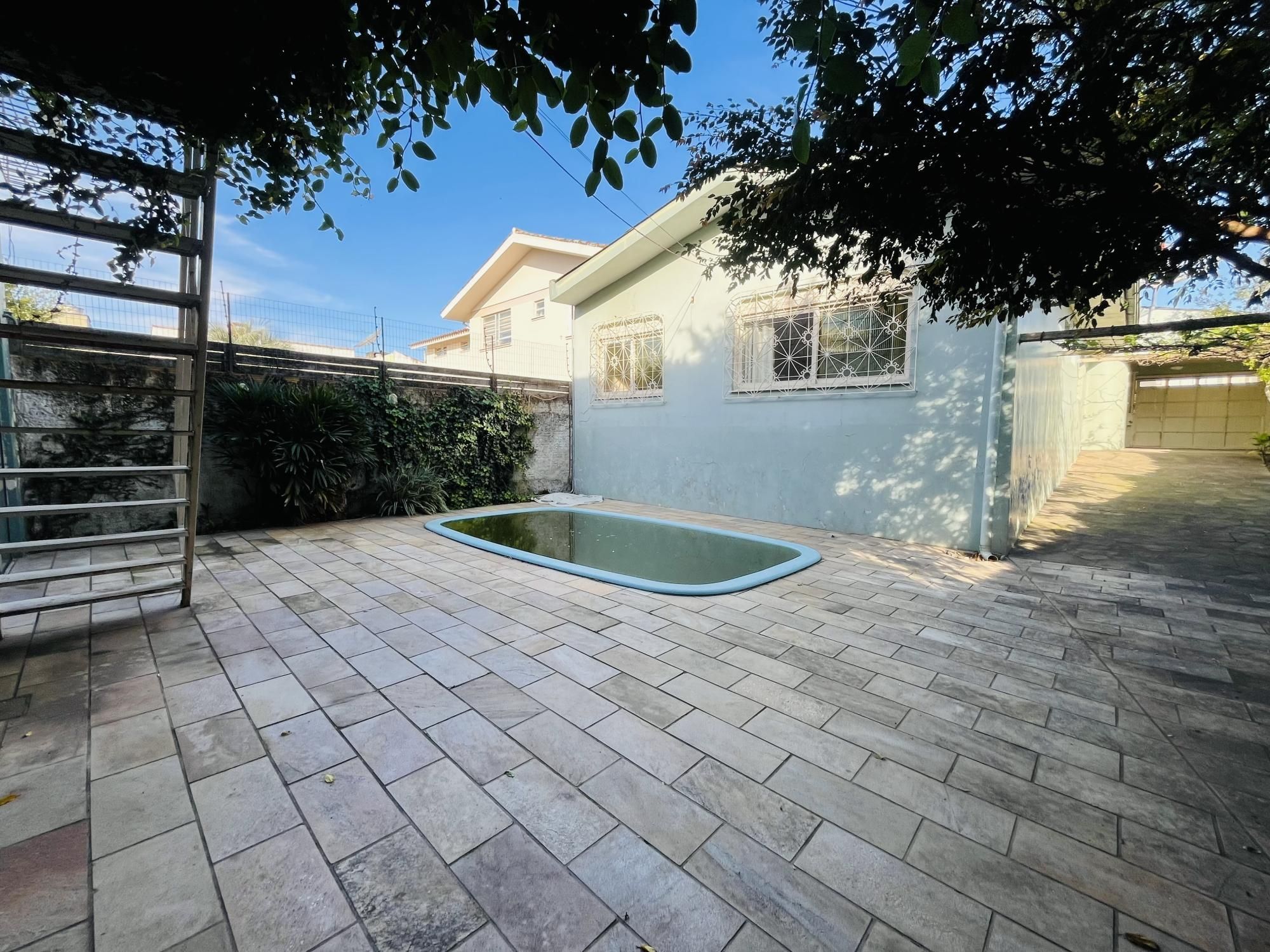 Casa com 4 quartos à venda em Duque de Caxias, Santa Maria/RS — foto 16 de 20