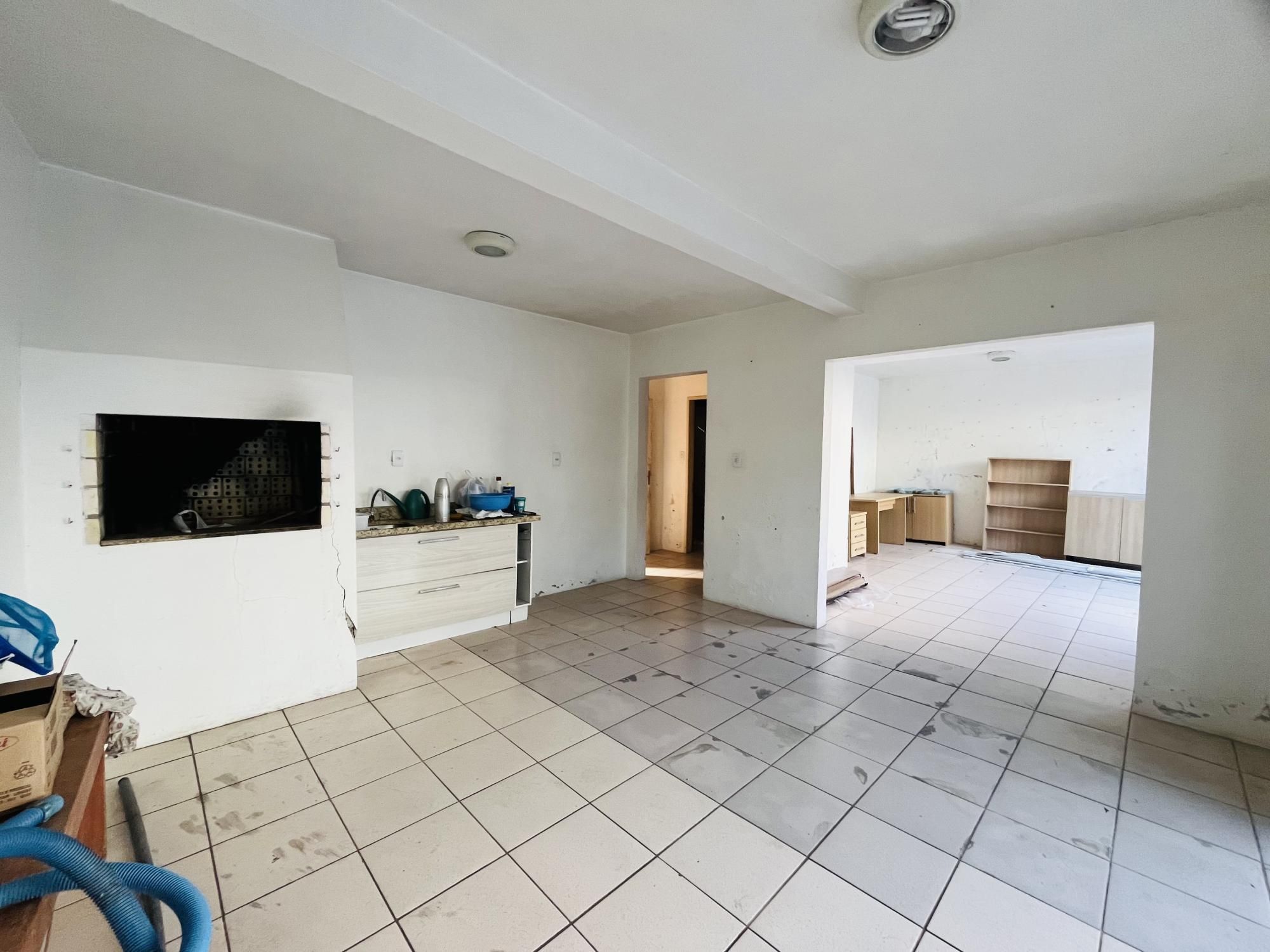 Casa com 4 quartos à venda em Duque de Caxias, Santa Maria/RS — foto 17 de 20