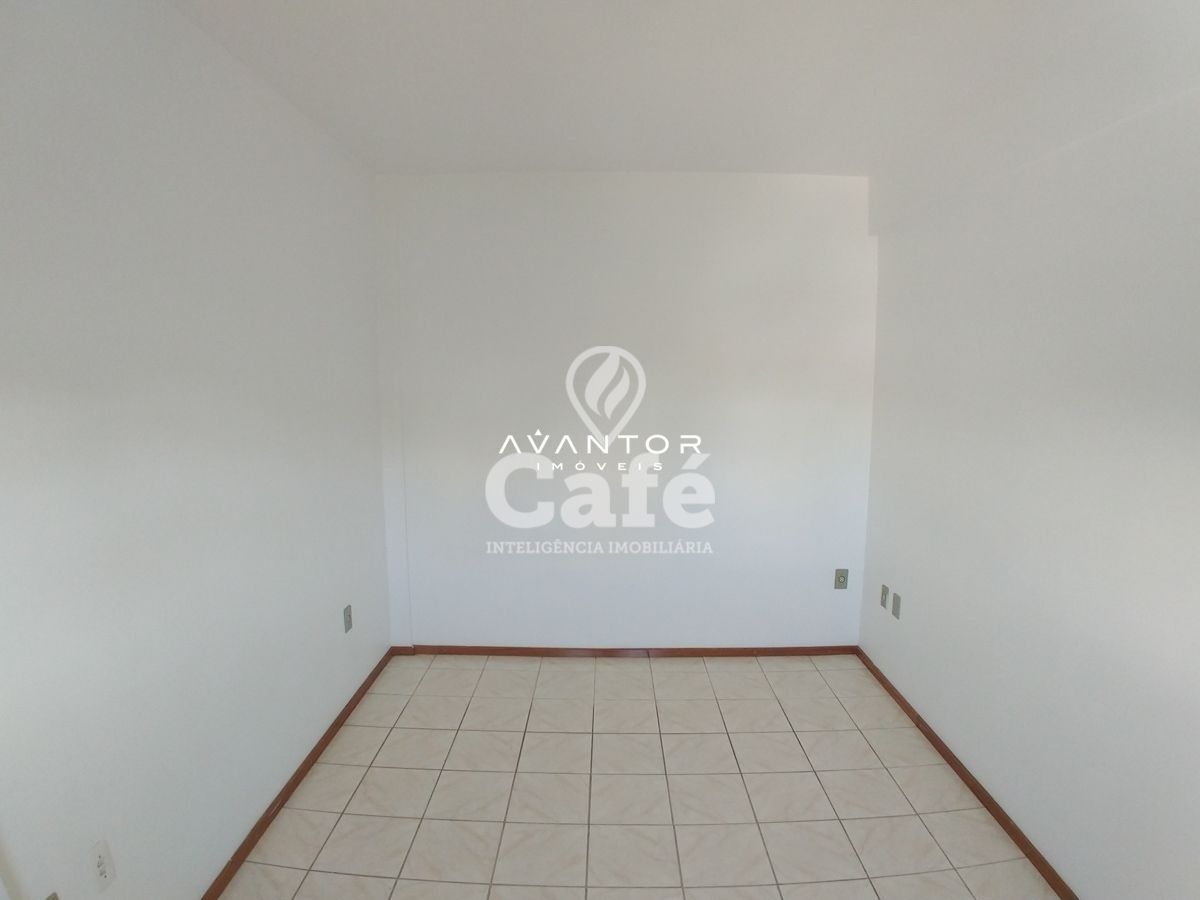 Apartamento com 1 quarto à venda no Residencial Solar do Parque, em Centro, Santa Maria/RS — foto 7 de 10