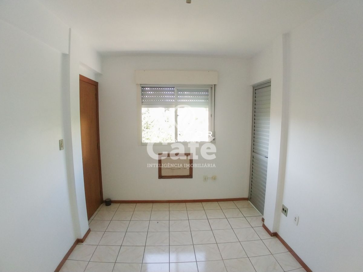 Apartamento com 1 quarto à venda no Residencial Solar do Parque, em Centro, Santa Maria/RS — foto 8 de 10