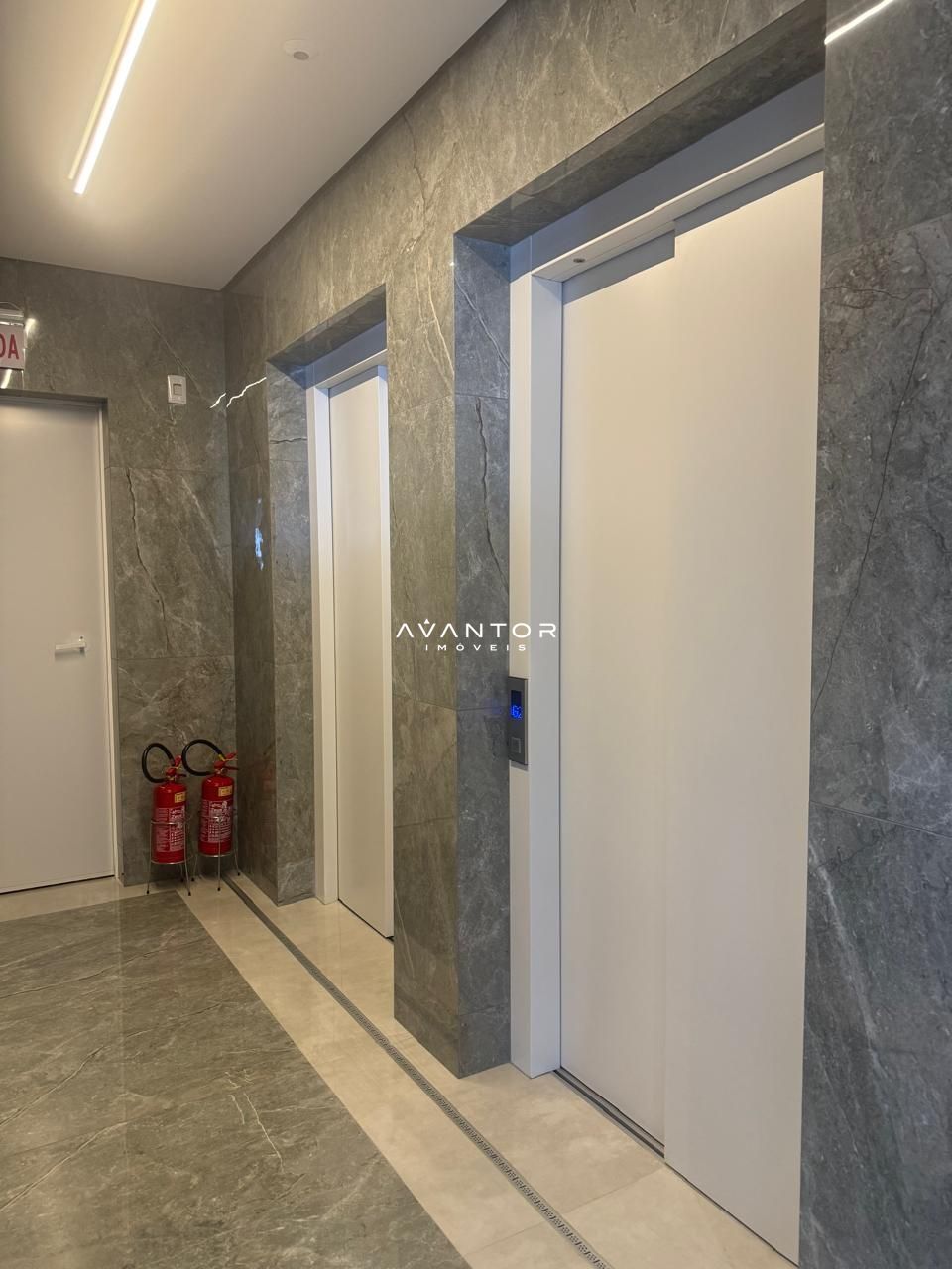 Apartamento com 4 quartos à venda no TESLA Residencial, em Centro, Balneário Camboriú/SC — foto 6 de 19