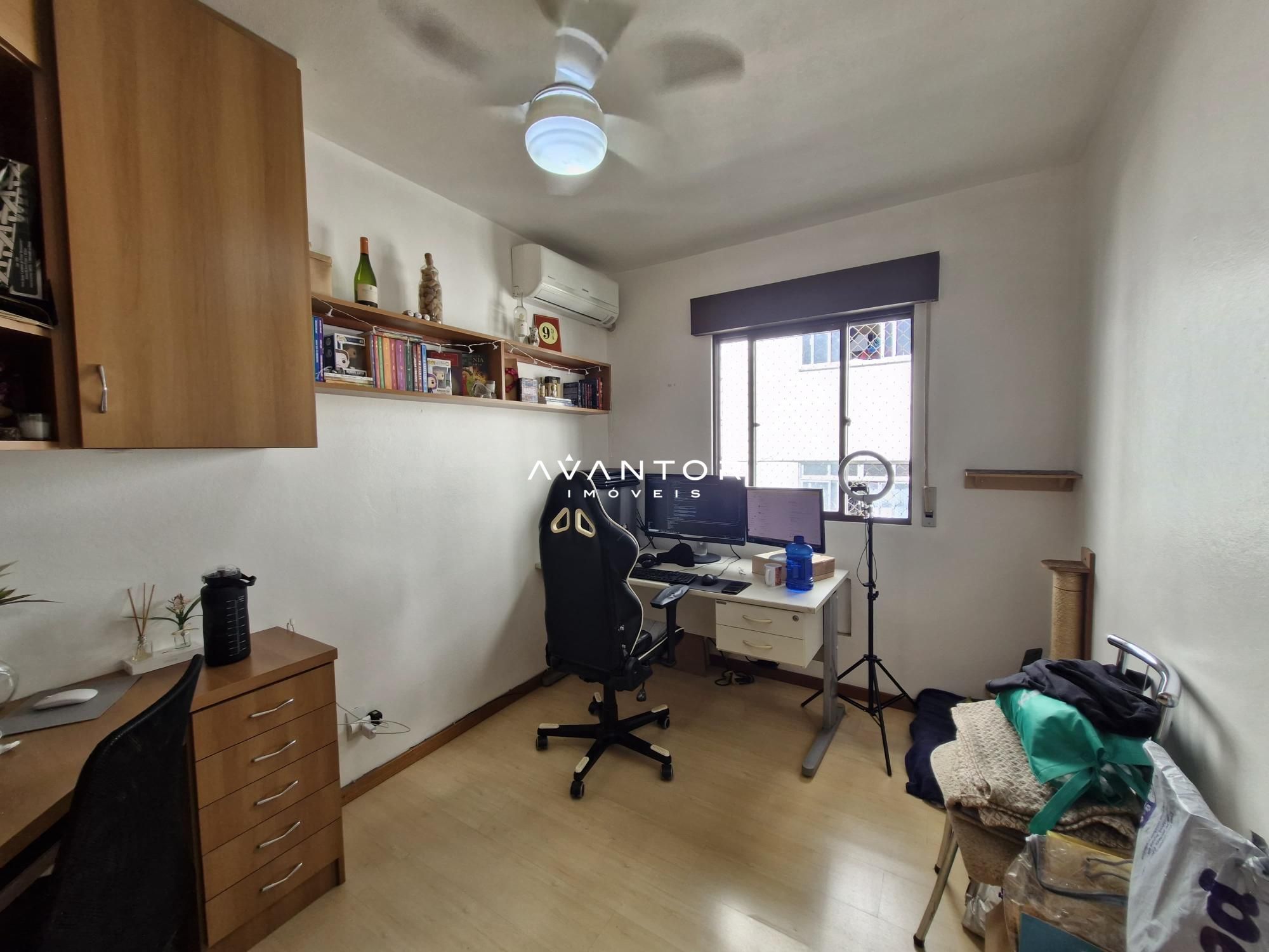 Apartamento com 2 quartos à venda em Nossa Senhora de Fátima, Santa Maria/RS — foto 10 de 11