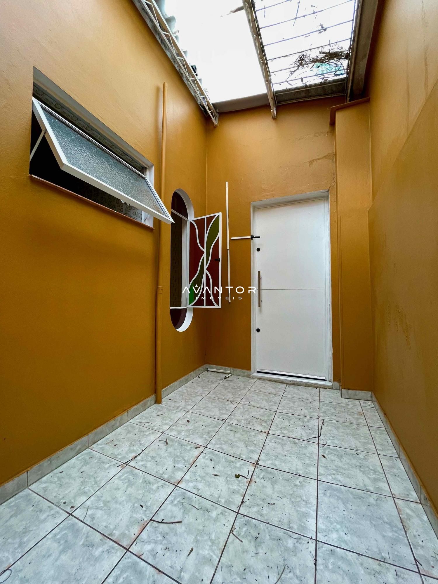 Casa com 3 quartos à venda em Duque de Caxias, Santa Maria/RS — foto 4 de 25