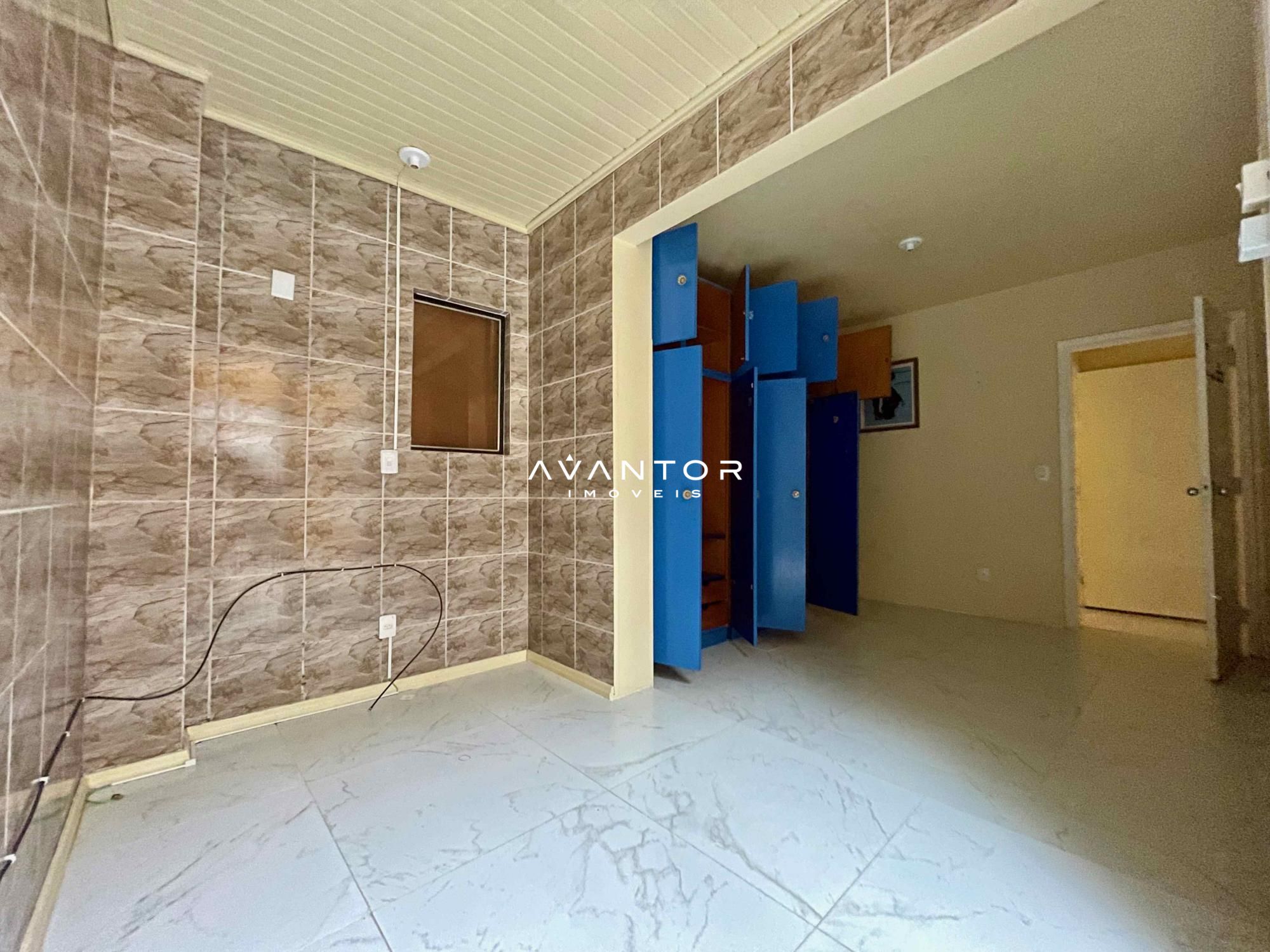 Casa com 3 quartos à venda em Duque de Caxias, Santa Maria/RS — foto 5 de 25