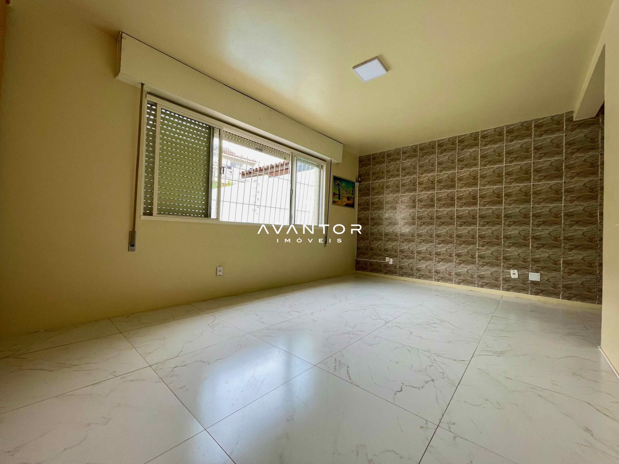 Casa com 3 quartos à venda em Duque de Caxias, Santa Maria/RS — foto 9 de 25