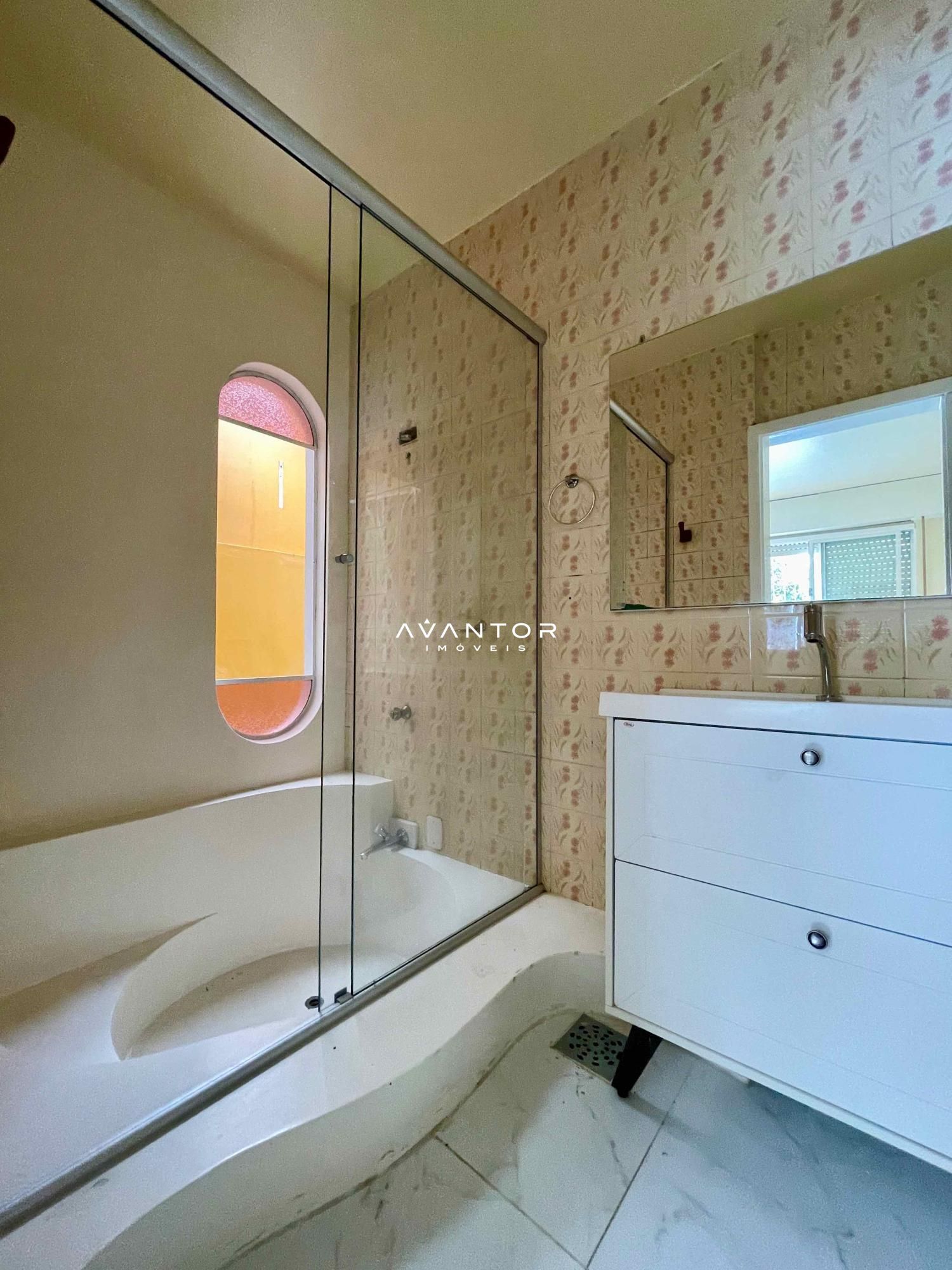 Casa com 3 quartos à venda em Duque de Caxias, Santa Maria/RS — foto 11 de 25