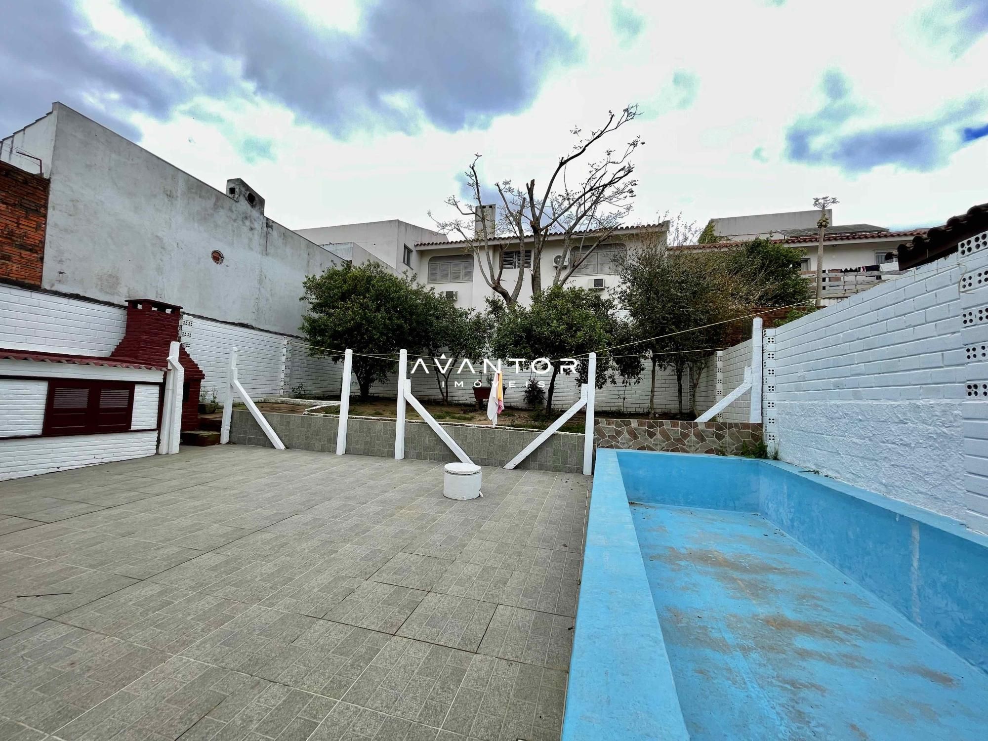 Casa com 3 quartos à venda em Duque de Caxias, Santa Maria/RS — foto 16 de 25
