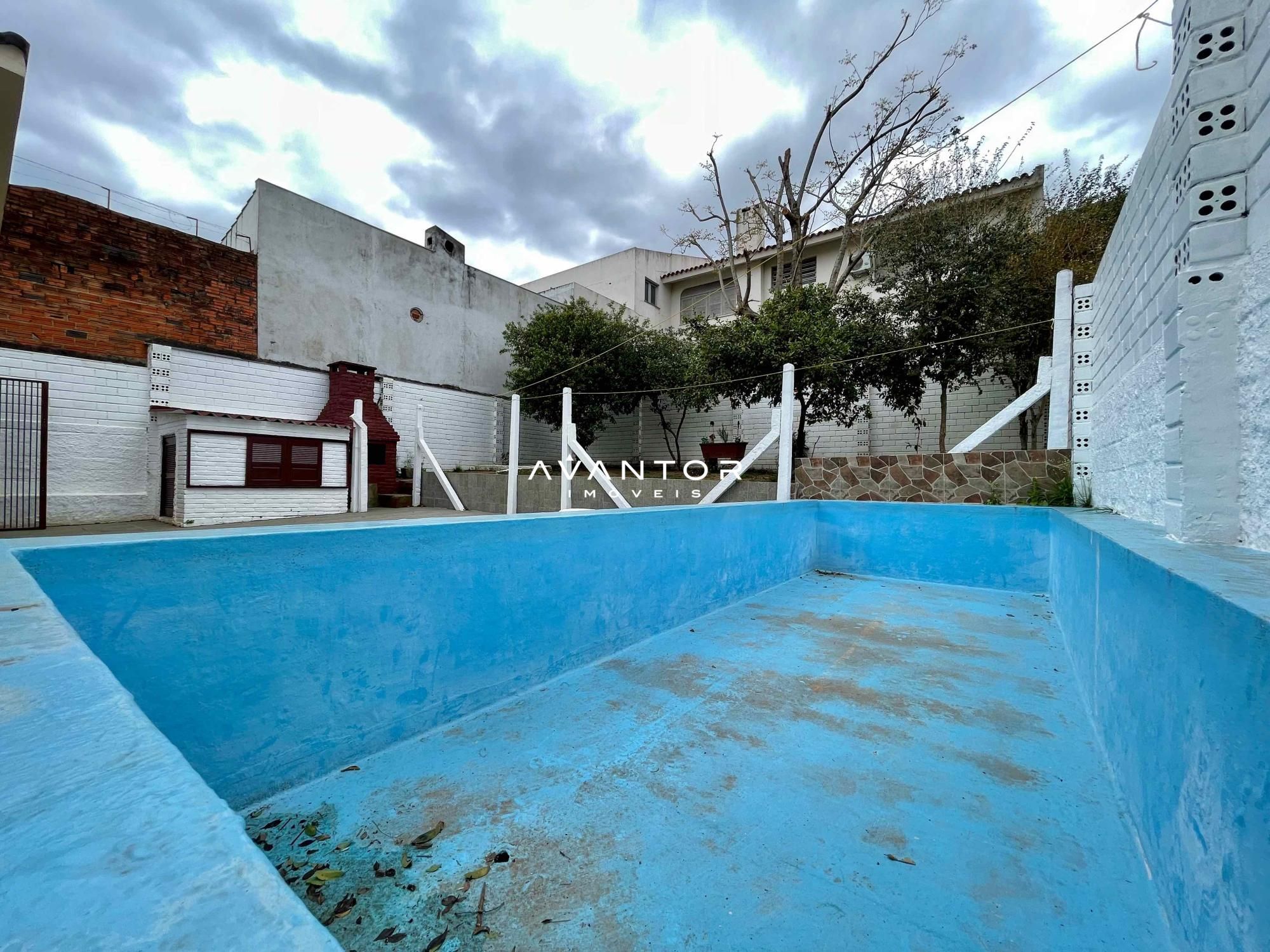 Casa com 3 quartos à venda em Duque de Caxias, Santa Maria/RS — foto 22 de 25
