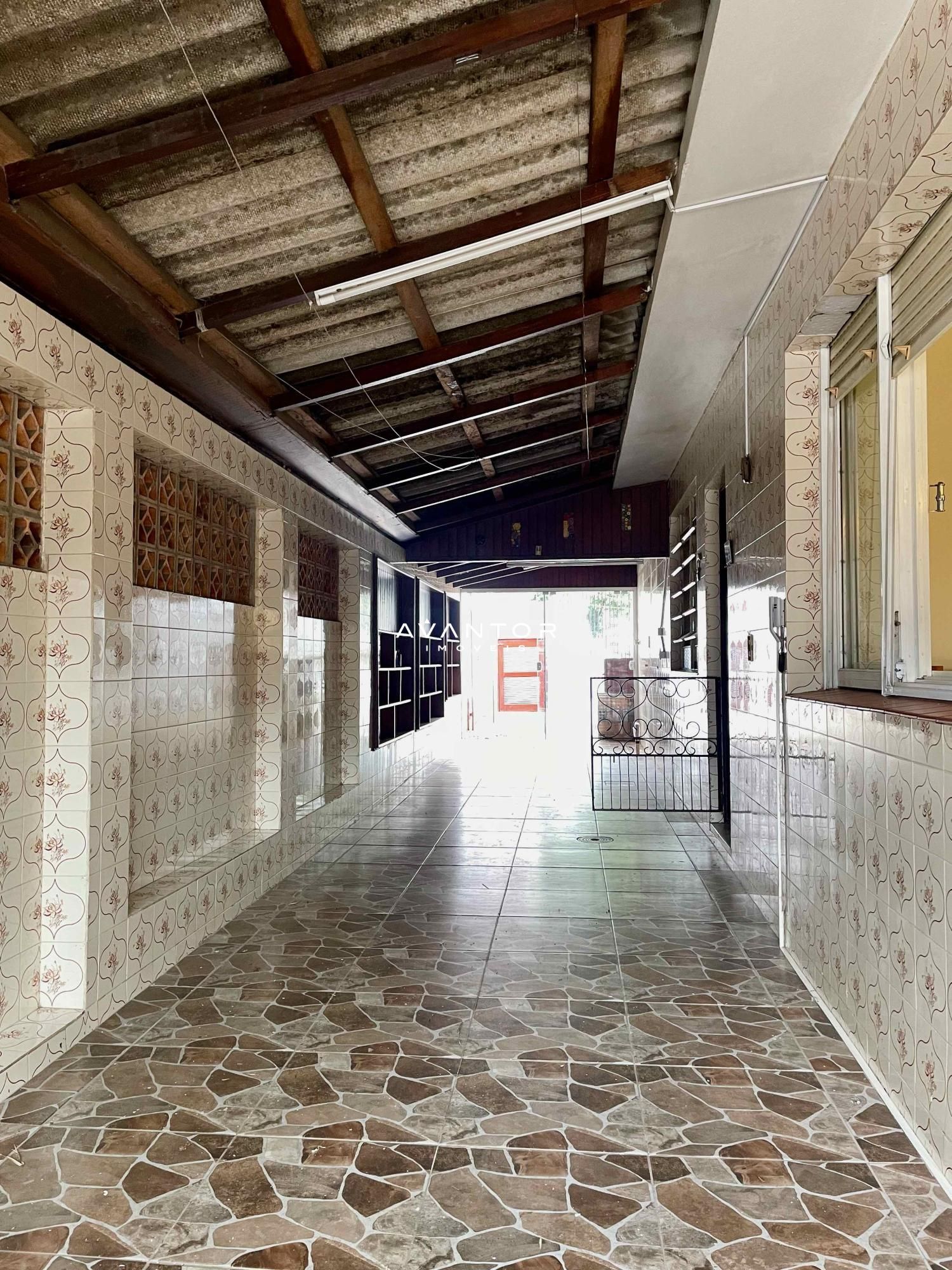 Casa com 3 quartos à venda em Duque de Caxias, Santa Maria/RS — foto 24 de 25