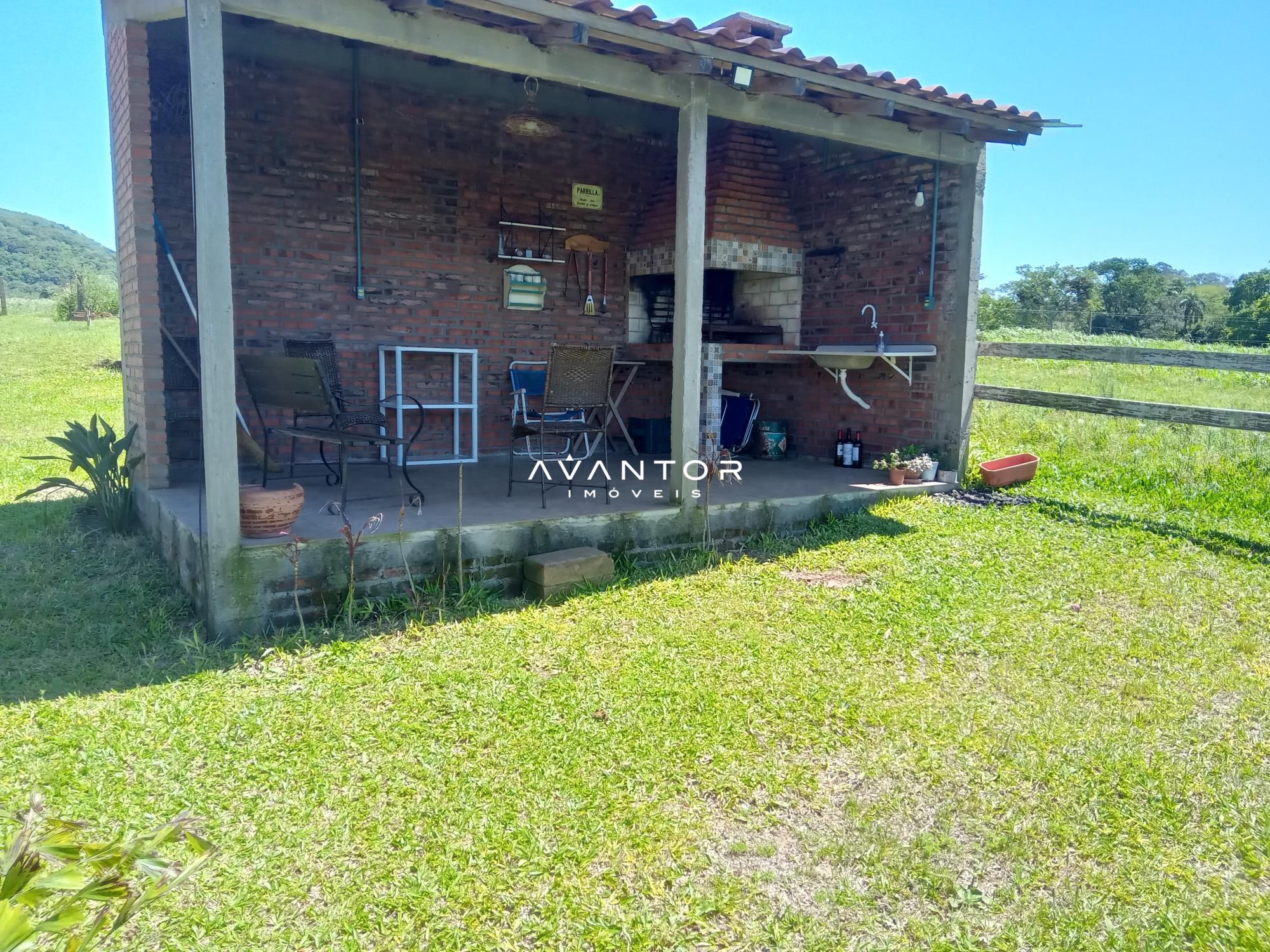 Chácara com 3 quartos à venda em Zona Rural, São Pedro do Sul/RS — foto 11 de 33
