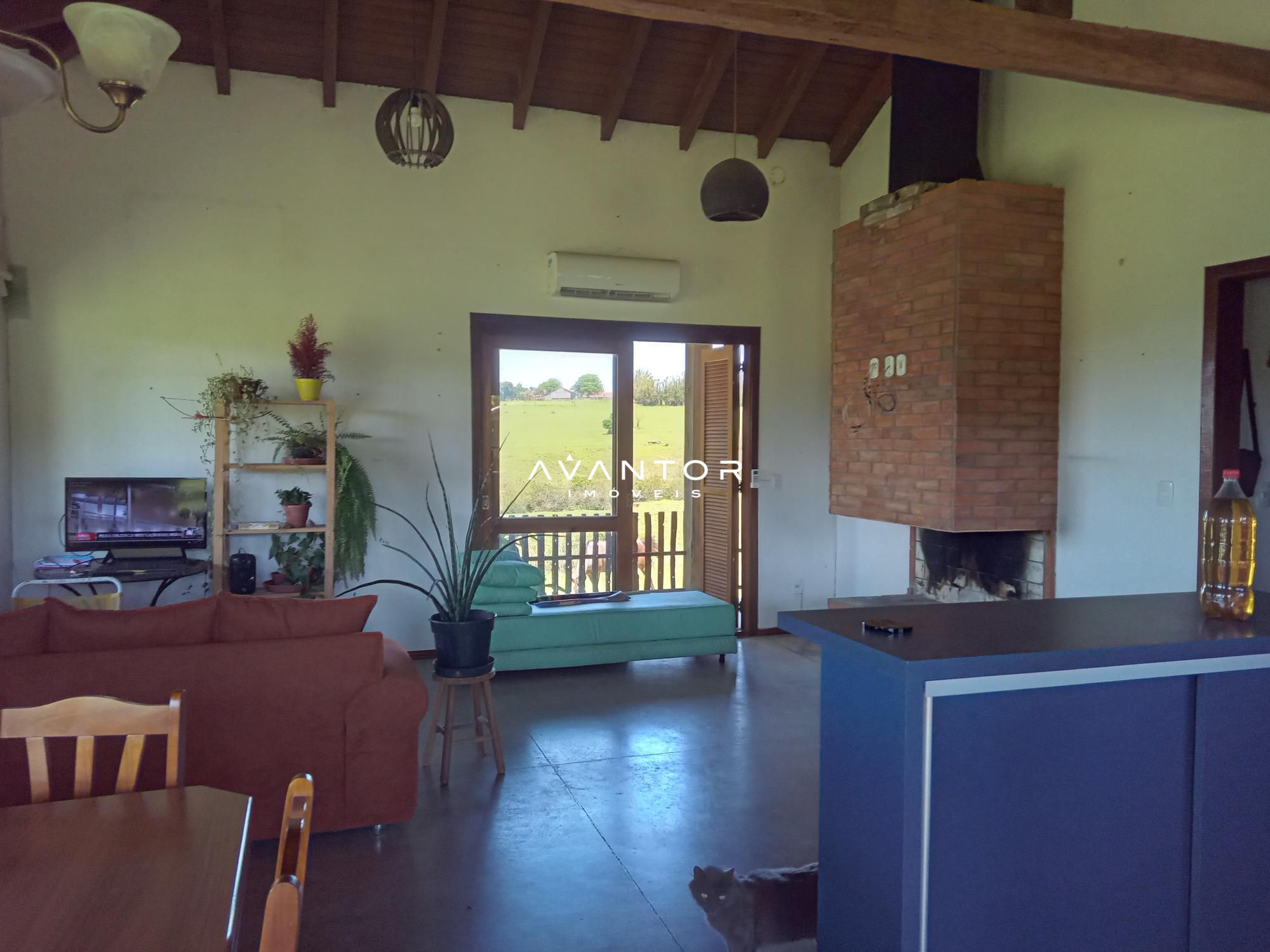 Chácara com 3 quartos à venda em Zona Rural, São Pedro do Sul/RS — foto 24 de 33