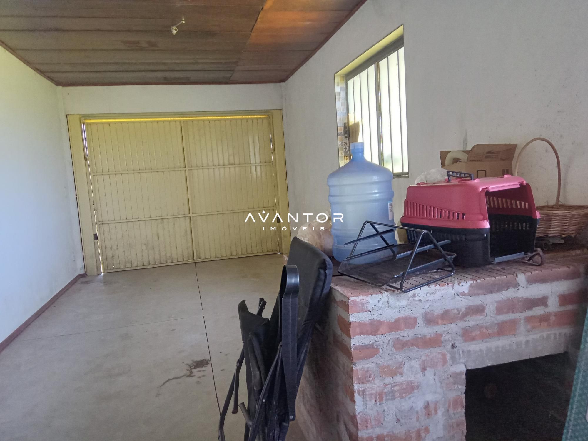 Chácara com 3 quartos à venda em Zona Rural, São Pedro do Sul/RS — foto 33 de 33