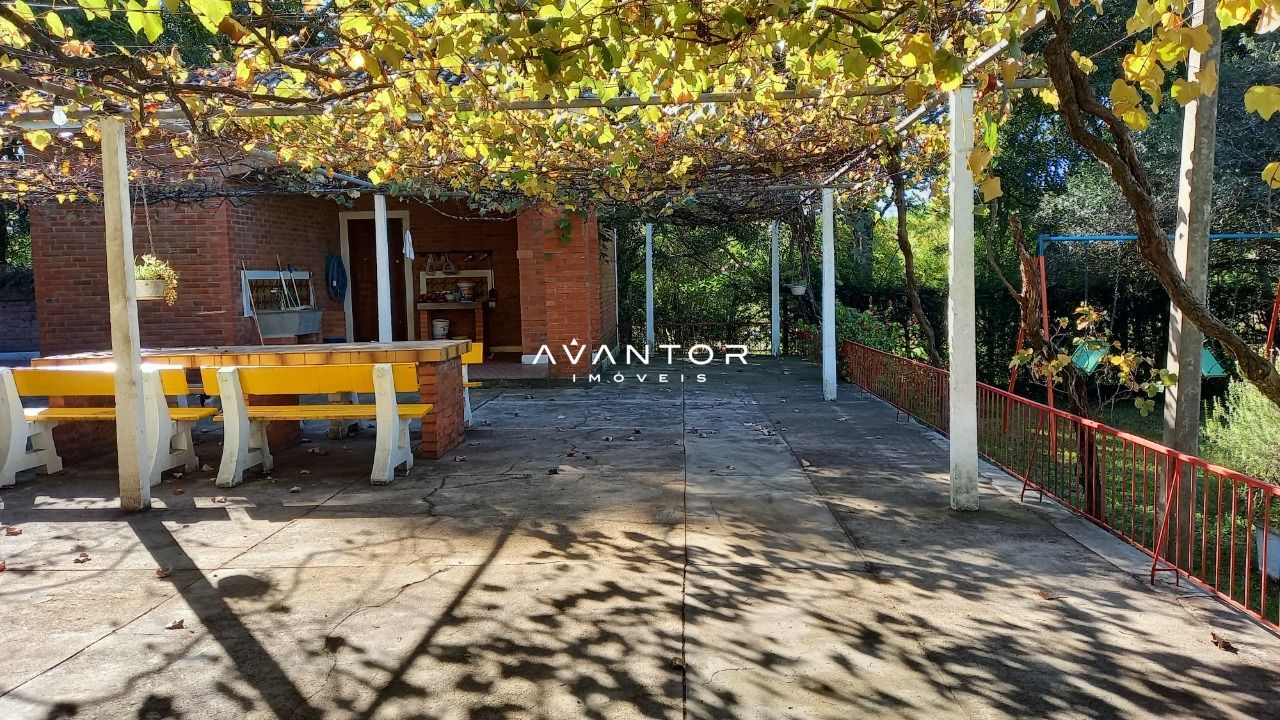 Chácara com 3 quartos à venda em Parque Serrano I, Itaara/RS — foto 5 de 46