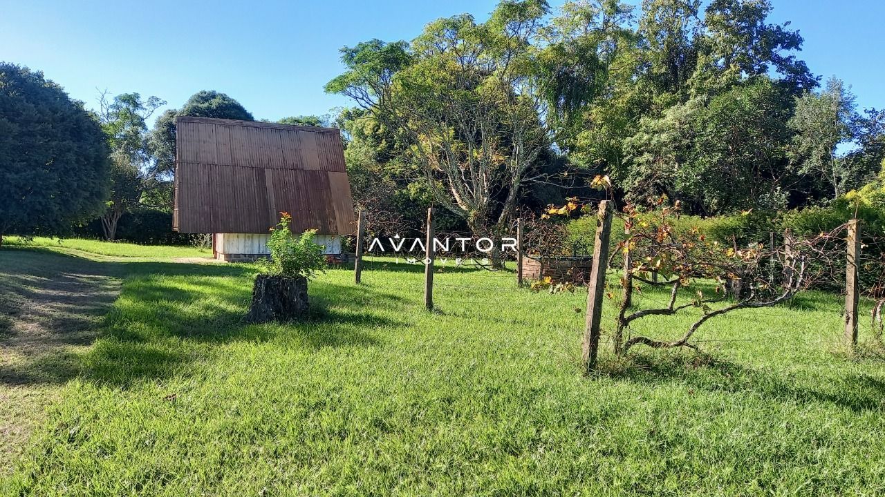 Chácara com 3 quartos à venda em Parque Serrano I, Itaara/RS — foto 15 de 46
