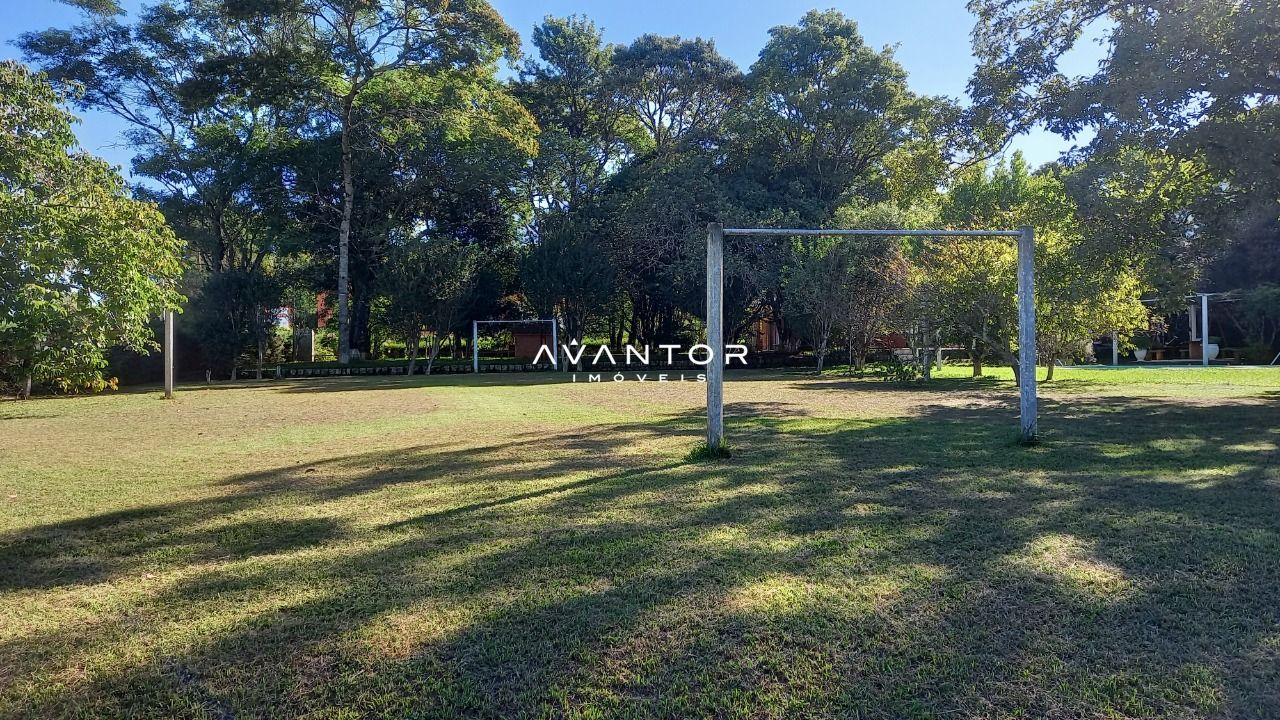 Chácara com 3 quartos à venda em Parque Serrano I, Itaara/RS — foto 16 de 46