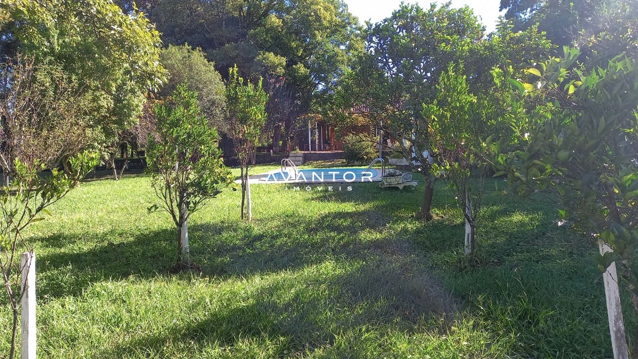 Chácara com 3 quartos à venda em Parque Serrano I, Itaara/RS — foto 18 de 46