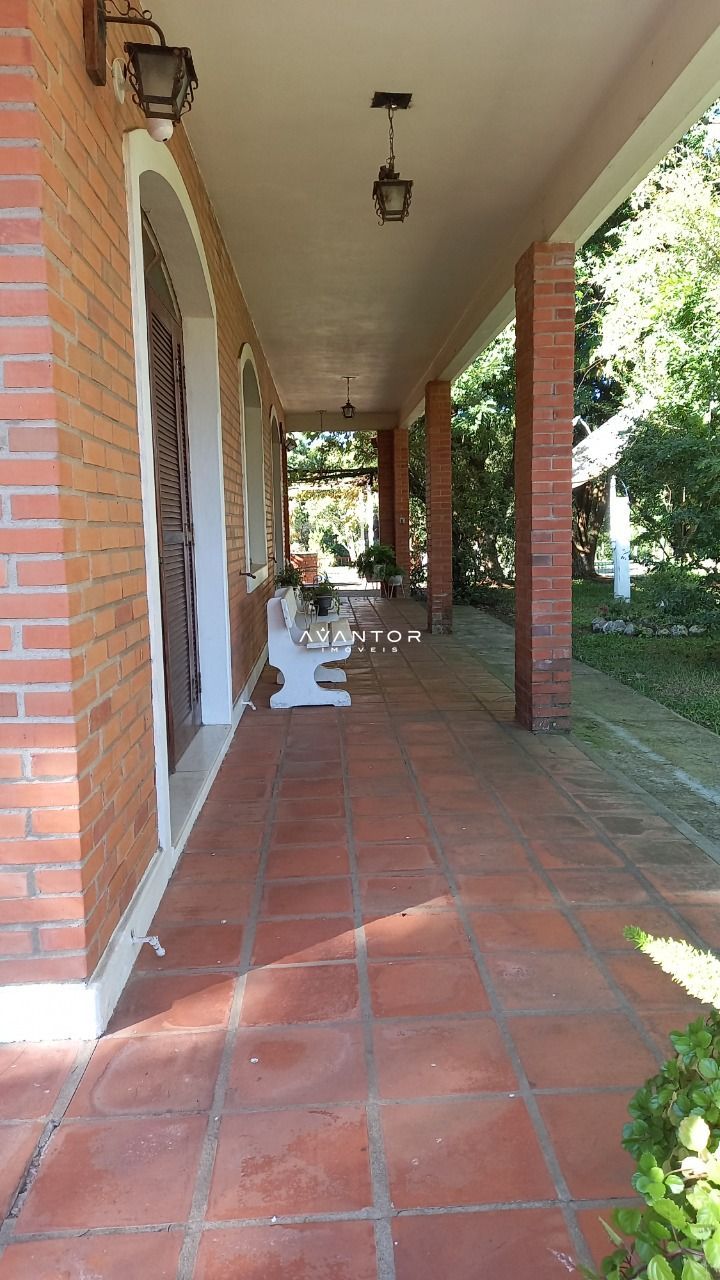 Chácara com 3 quartos à venda em Parque Serrano I, Itaara/RS — foto 20 de 46