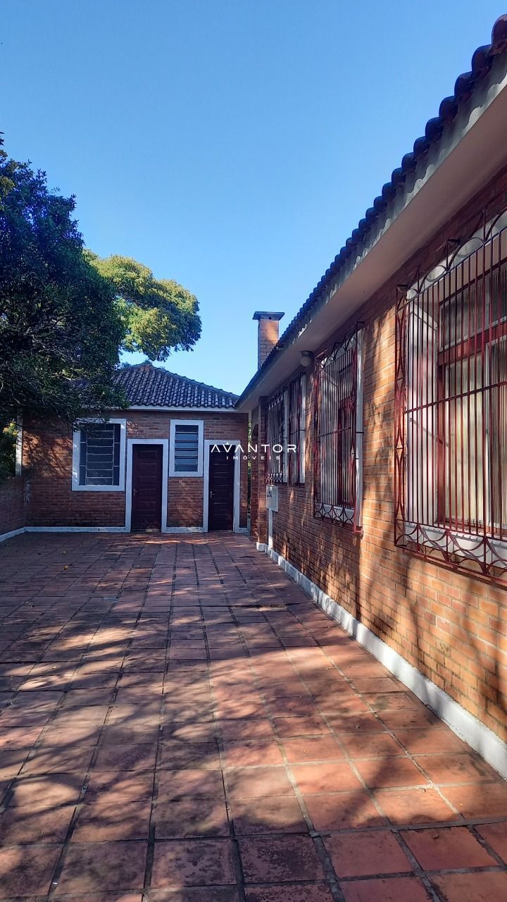 Chácara com 3 quartos à venda em Parque Serrano I, Itaara/RS — foto 25 de 46