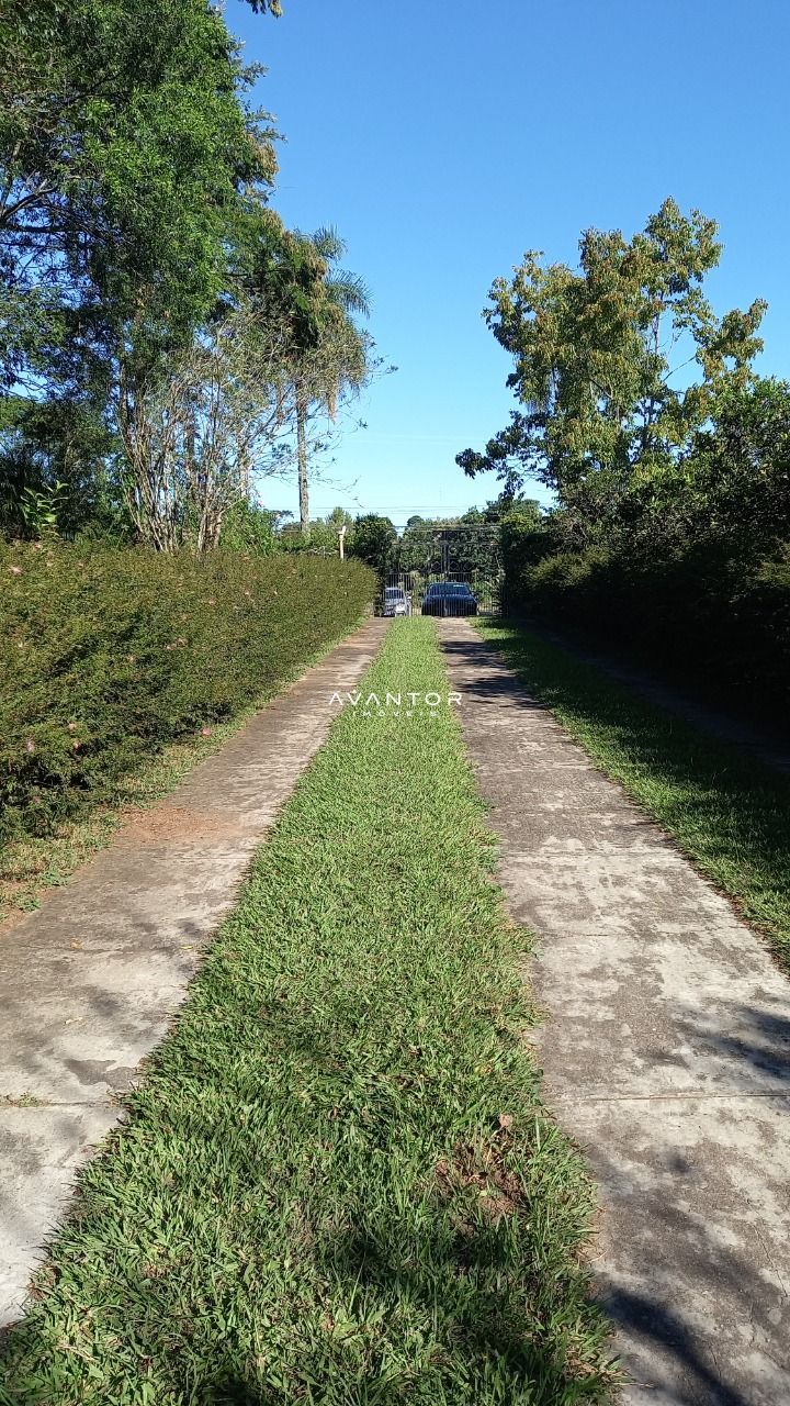 Chácara com 3 quartos à venda em Parque Serrano I, Itaara/RS — foto 35 de 46