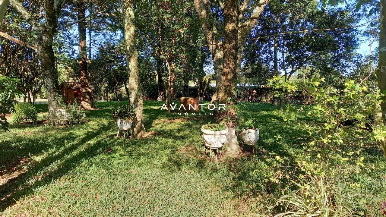 Chácara com 3 quartos à venda em Parque Serrano I, Itaara/RS — foto 36 de 46