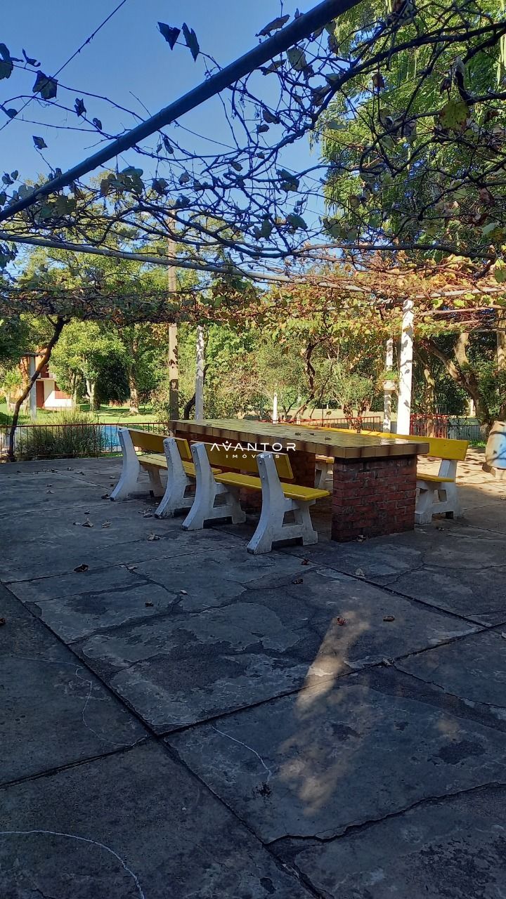 Chácara com 3 quartos à venda em Parque Serrano I, Itaara/RS — foto 37 de 46