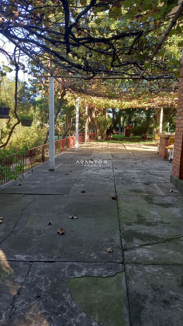Chácara com 3 quartos à venda em Parque Serrano I, Itaara/RS — foto 39 de 46