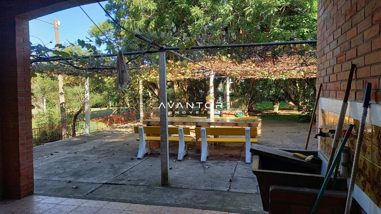 Chácara com 3 quartos à venda em Parque Serrano I, Itaara/RS — foto 44 de 46