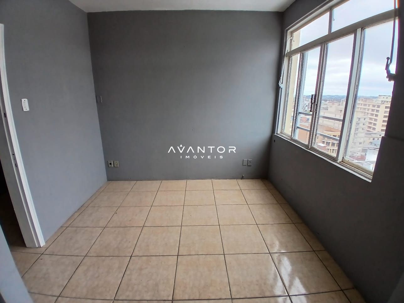 Sala Comercial com 2 salas à venda no Edifício das Clínicas, em Centro, Santa Maria/RS — foto 5 de 12
