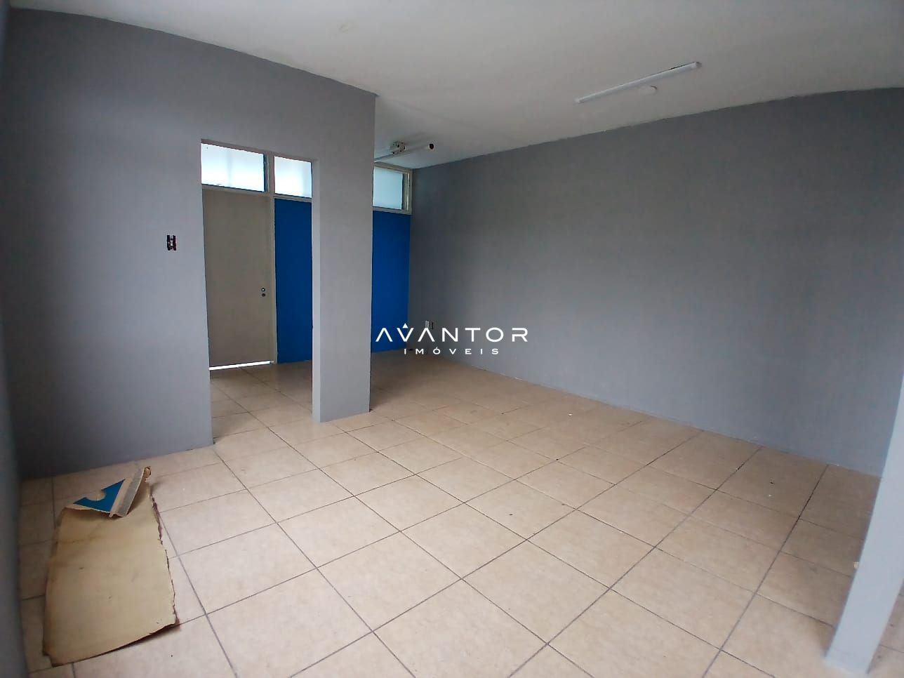 Sala Comercial com 2 salas à venda no Edifício das Clínicas, em Centro, Santa Maria/RS — foto 6 de 12
